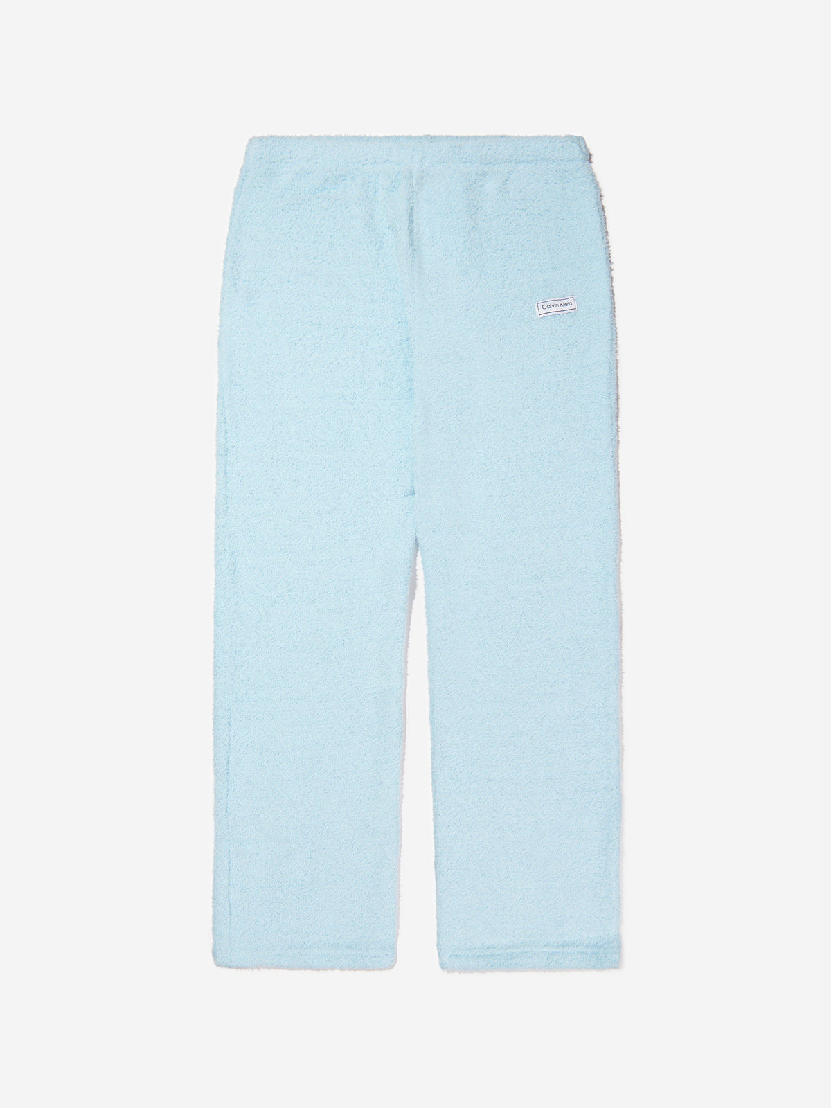 Calvin Klein Logo Joggers