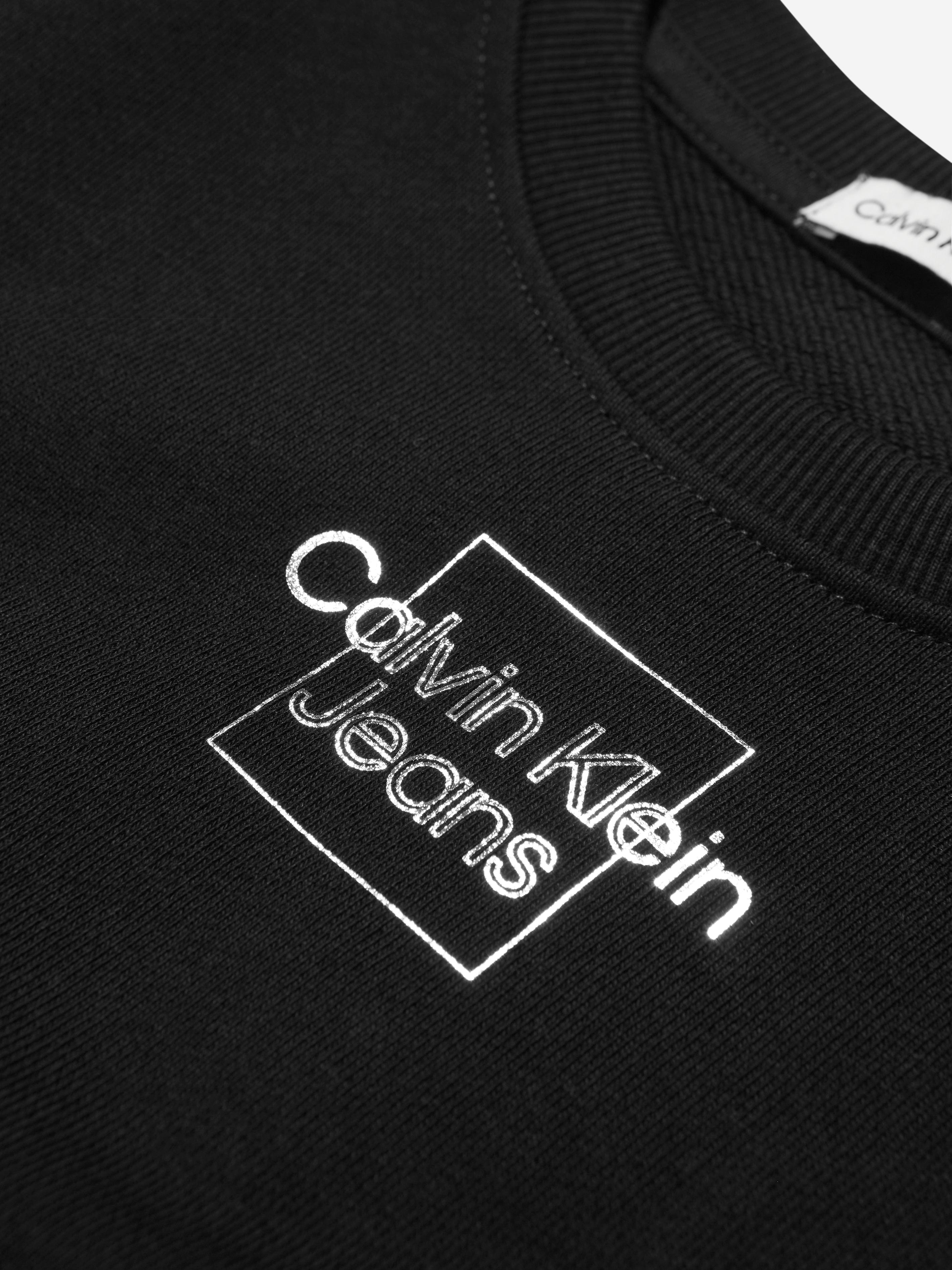 CALVINKLEIN_U60319_3