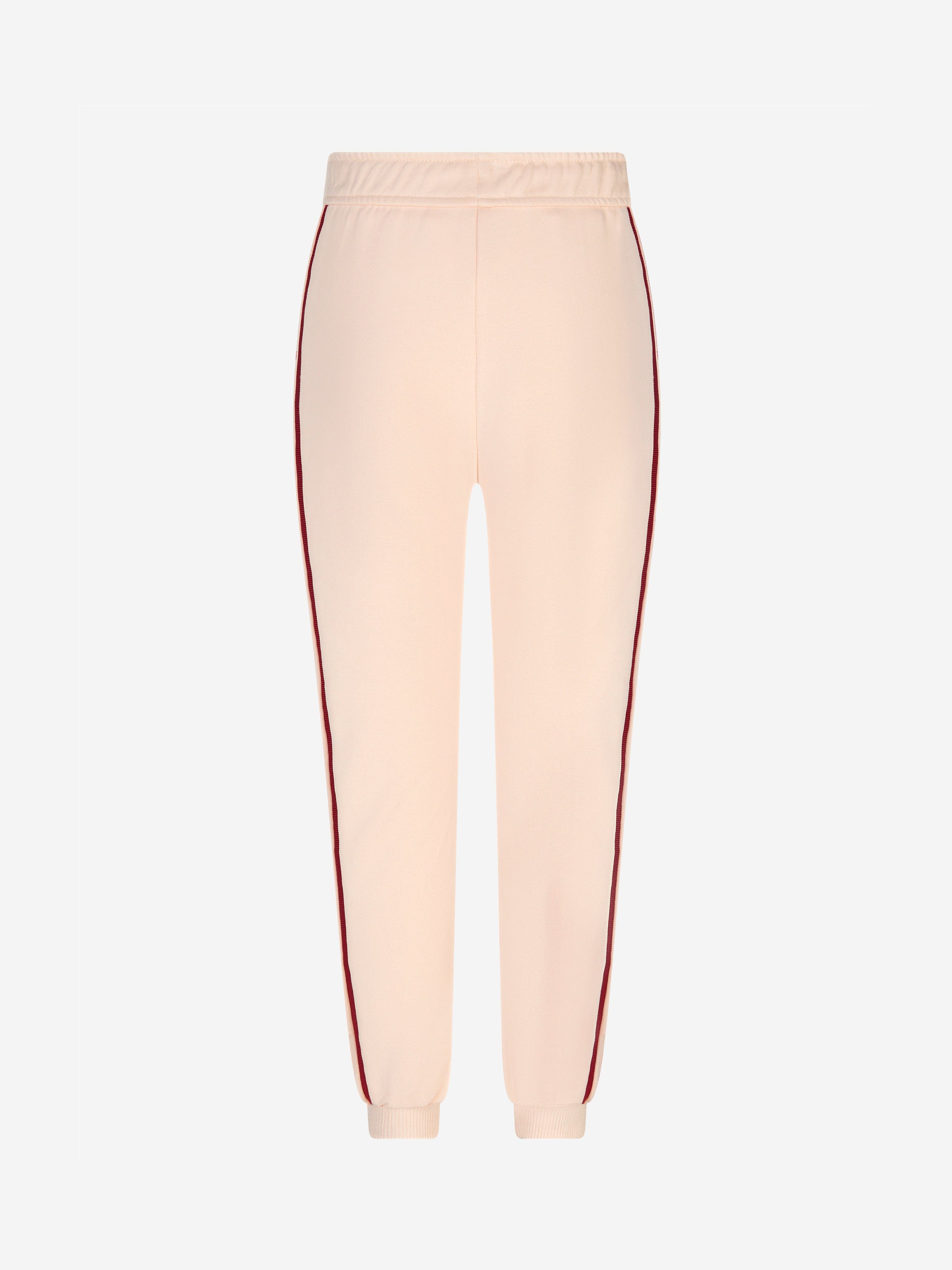 Chloé Girls  Joggers