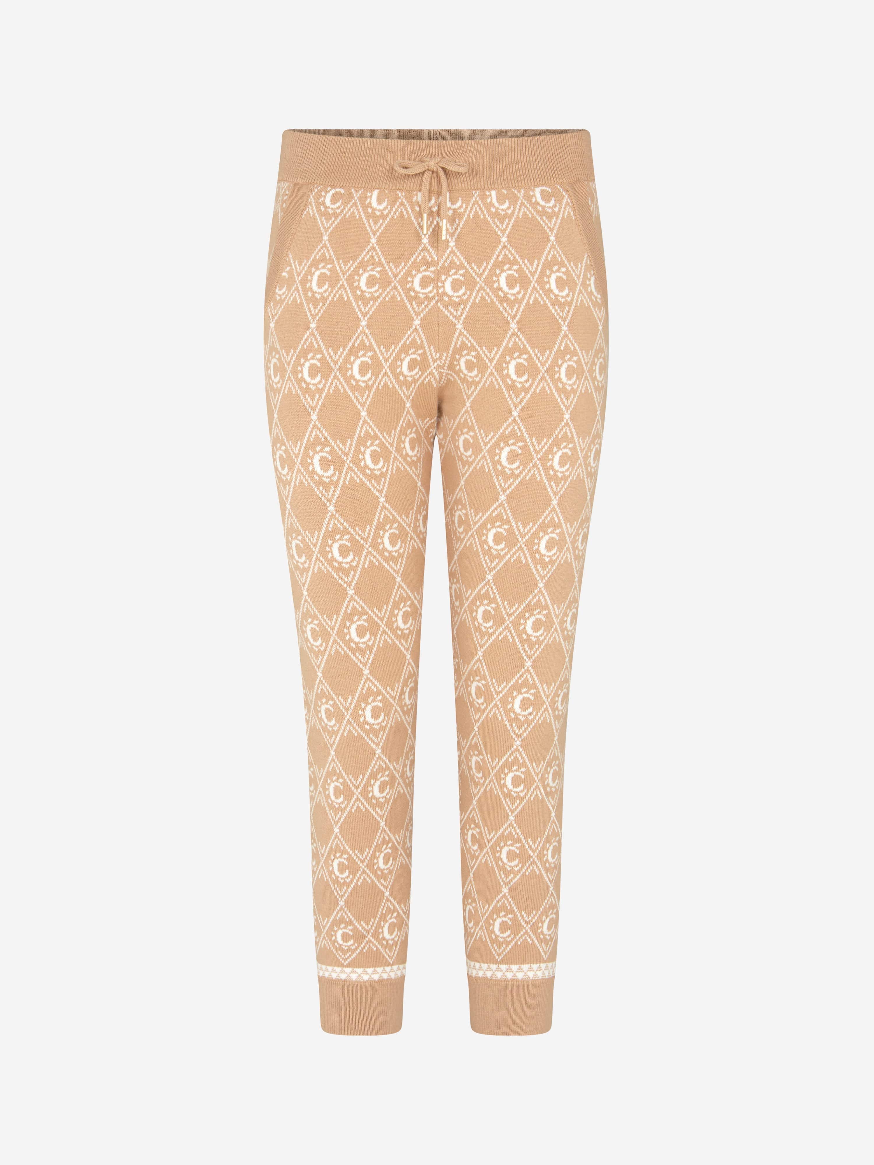 Chloé Girls  Joggers