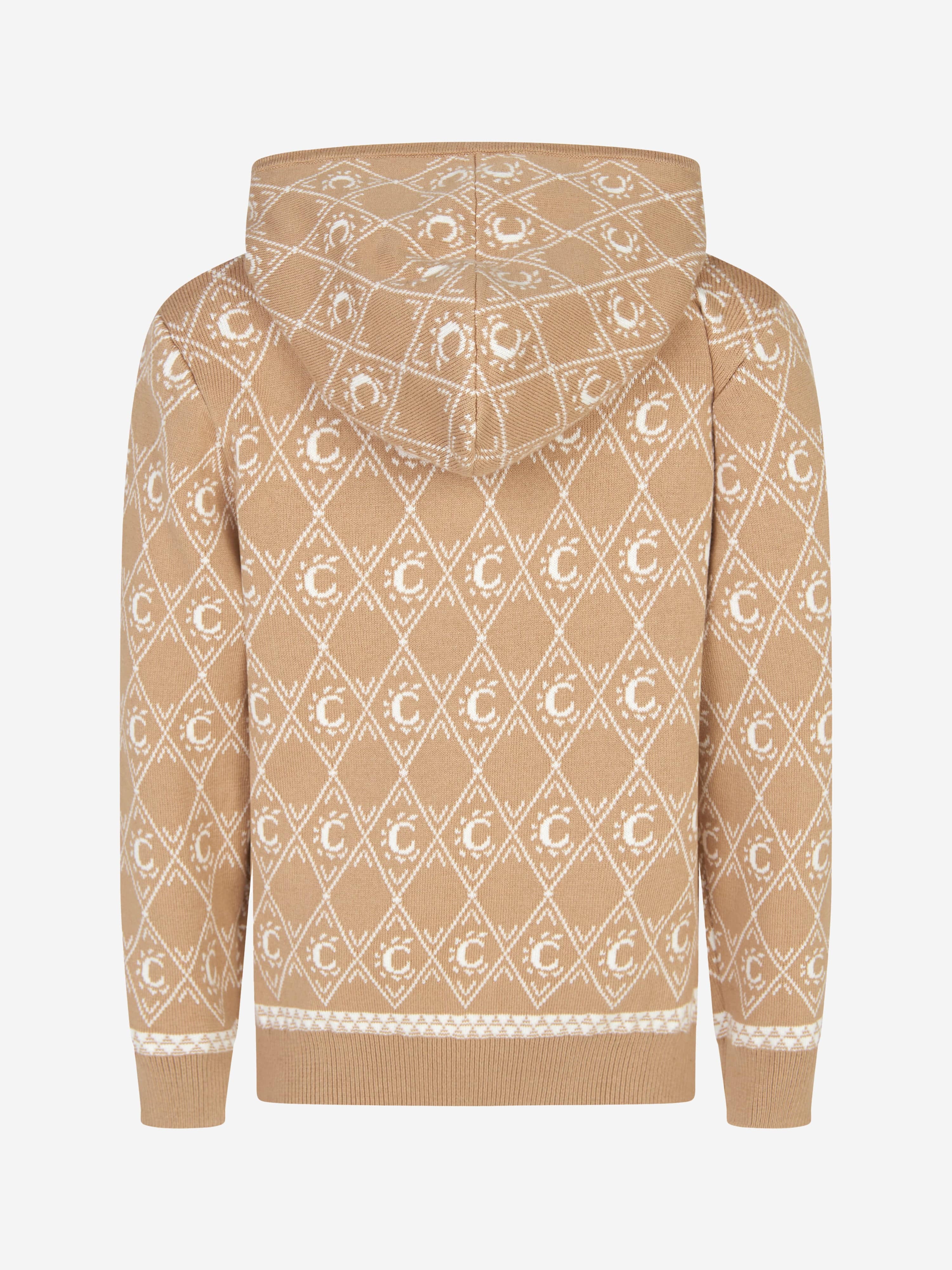 Chloé Girls  Jumper