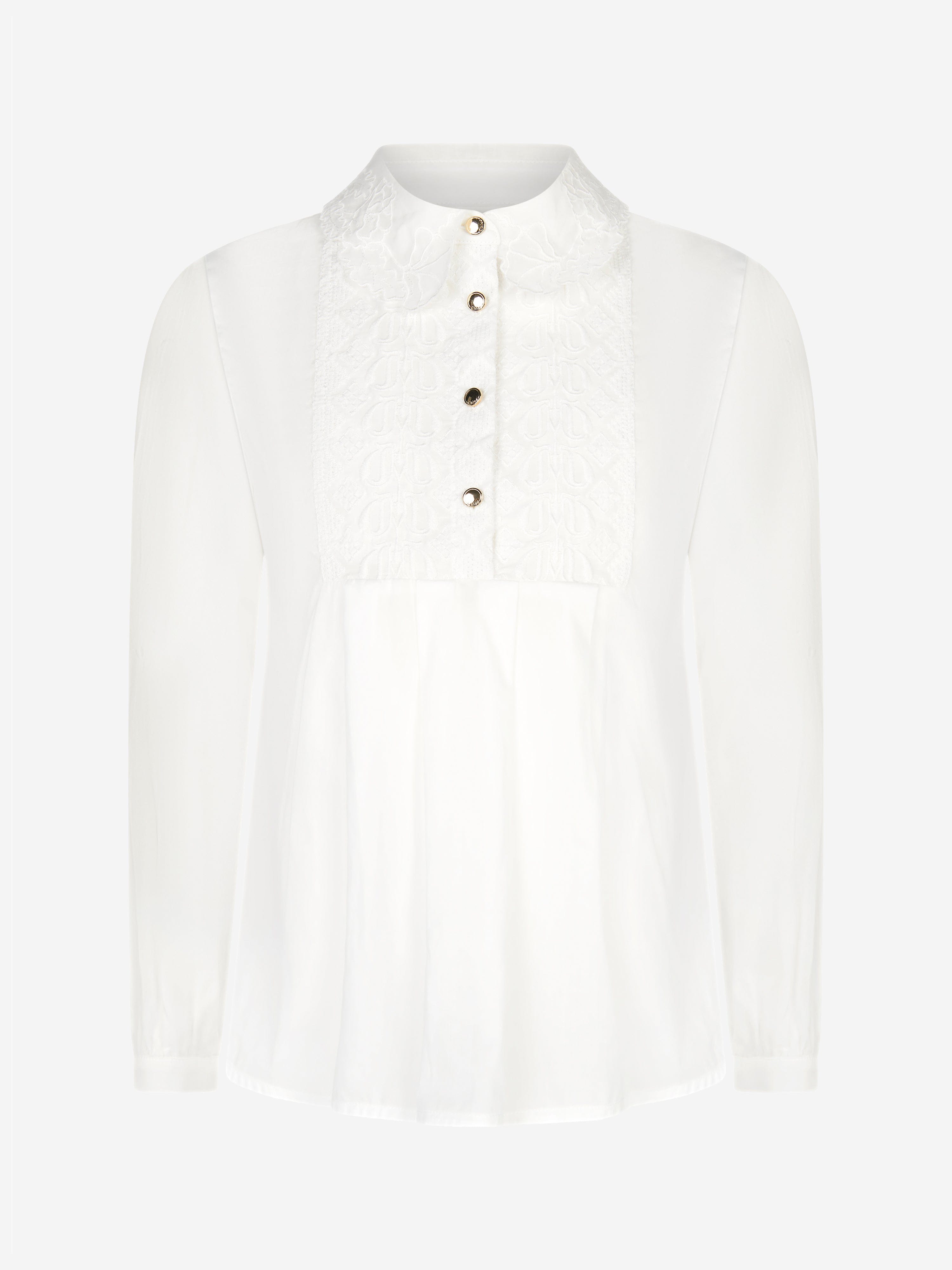 Chloé Girls  Shirts