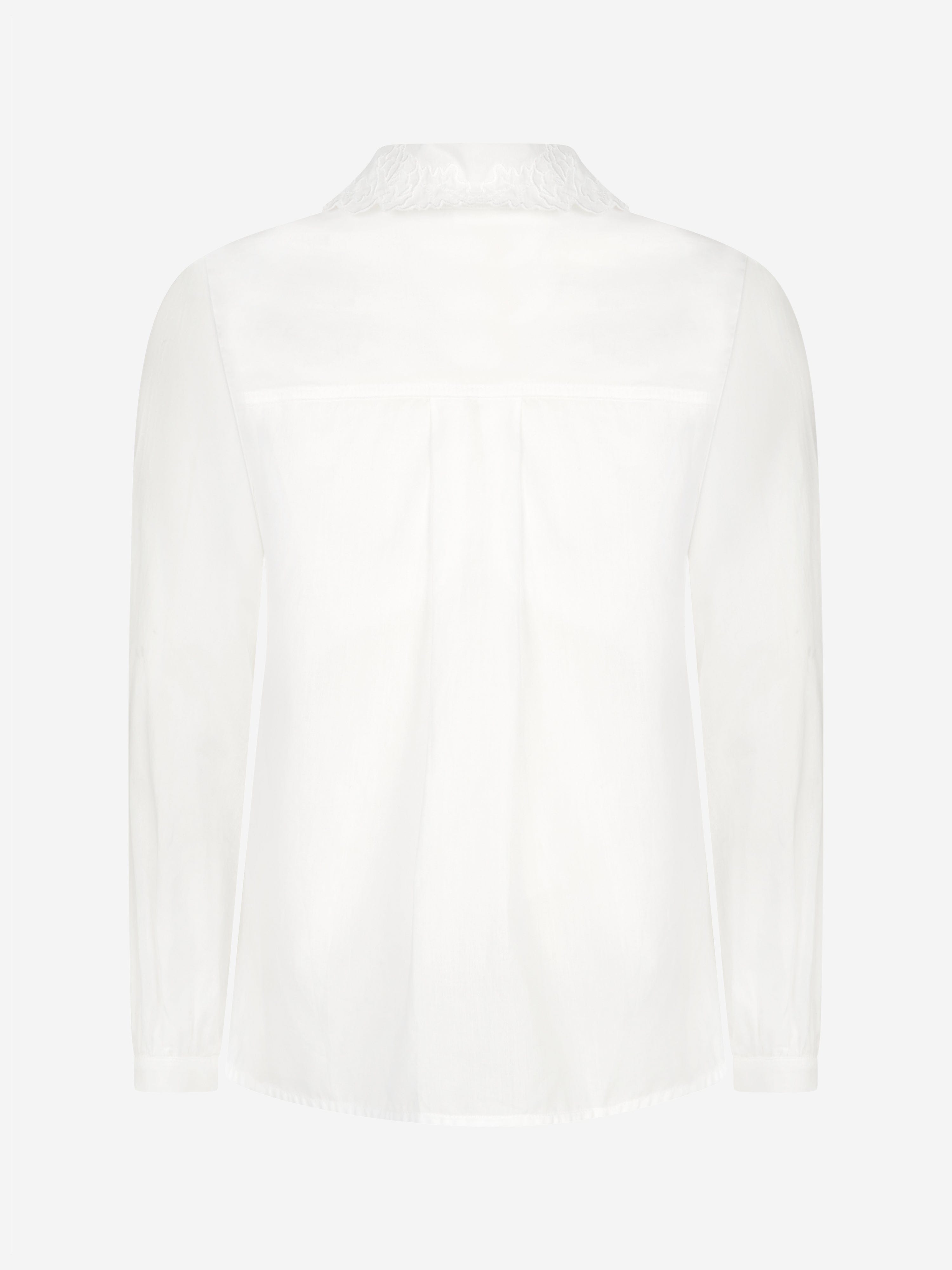 Chloé Girls  Shirts