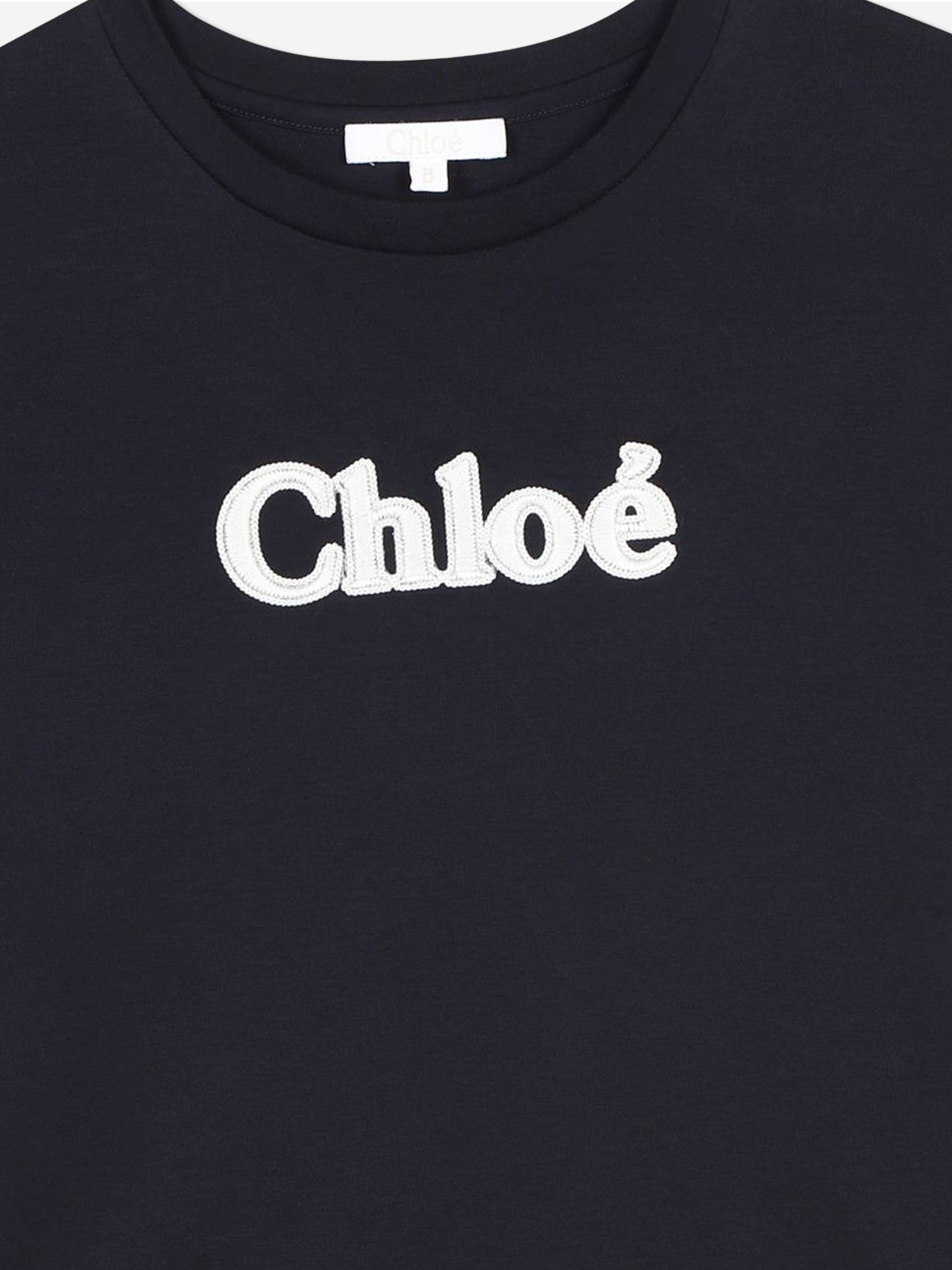 CHLA4060_NAVY_3