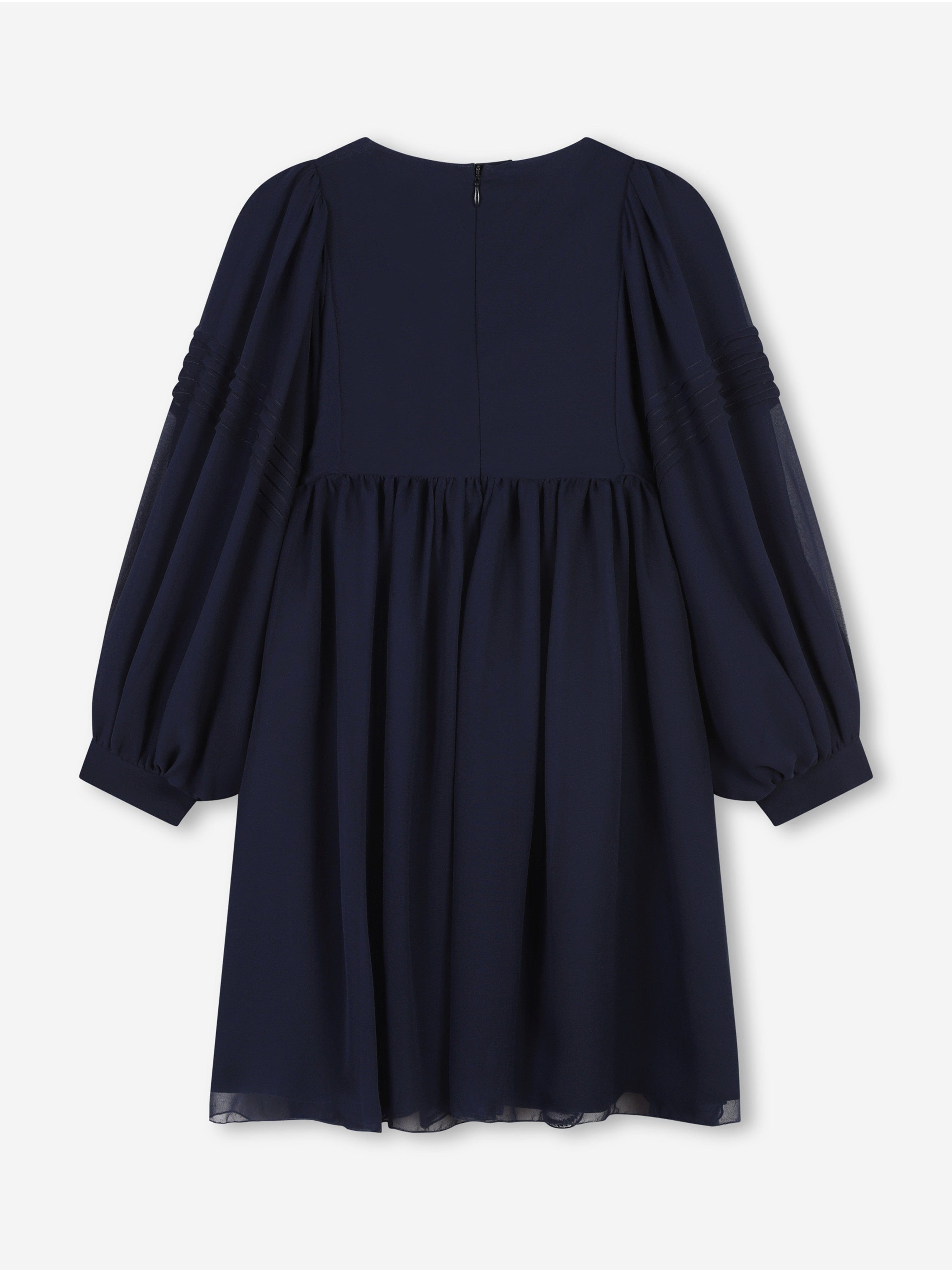 CHLA4071_NAVY_3