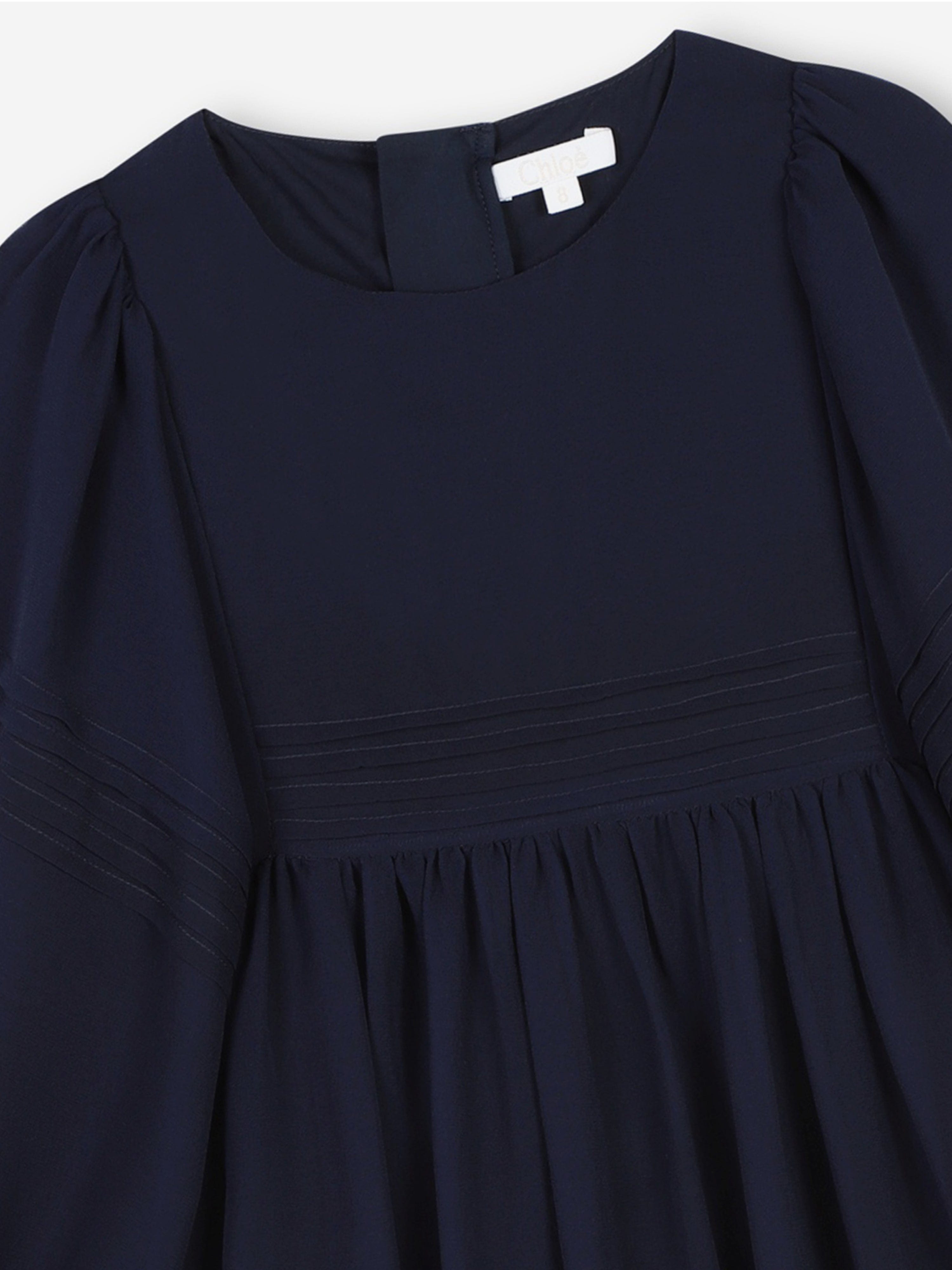 CHLA4071_NAVY_4