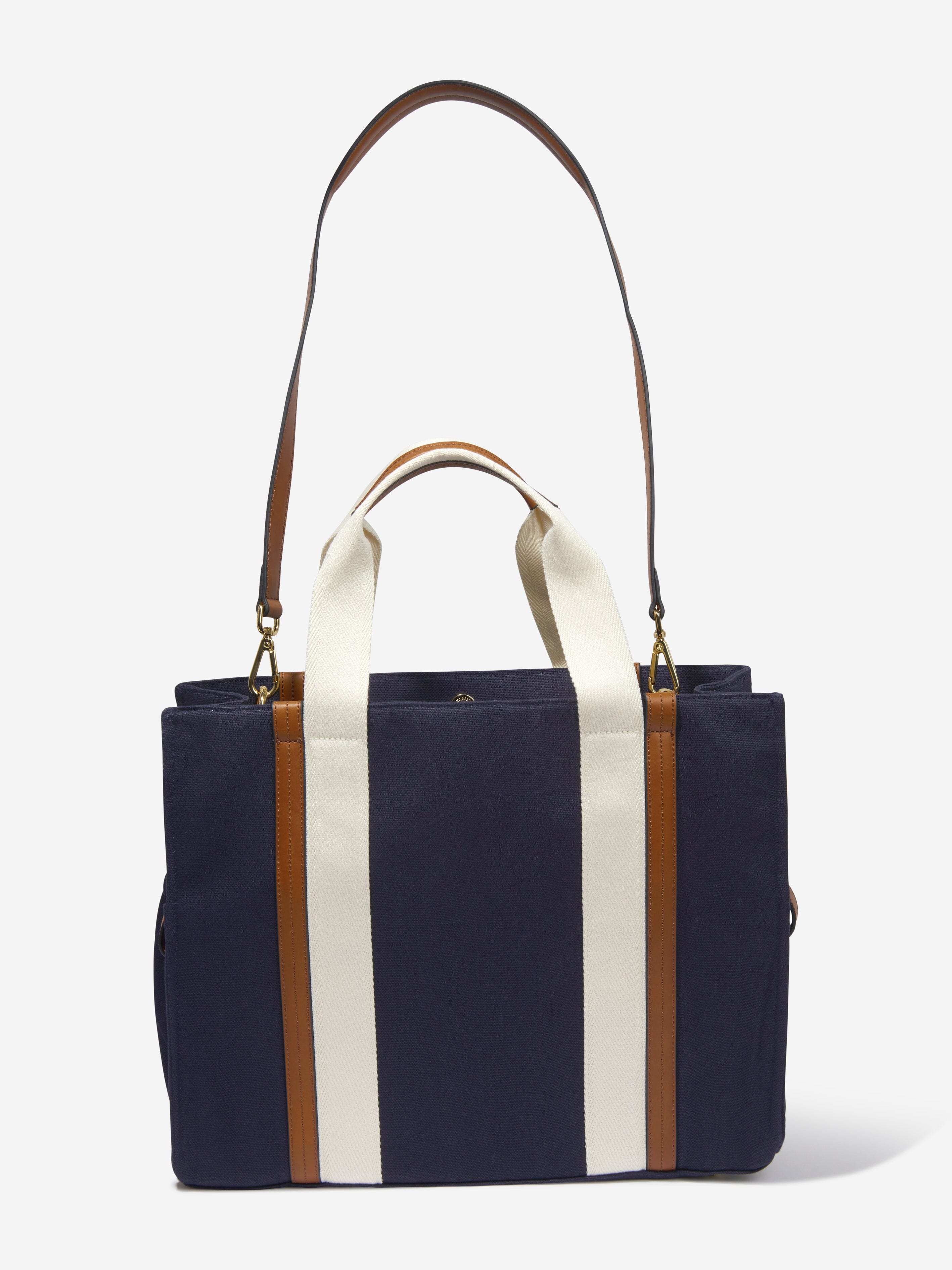 Chloé Girls Baby Changing Bag