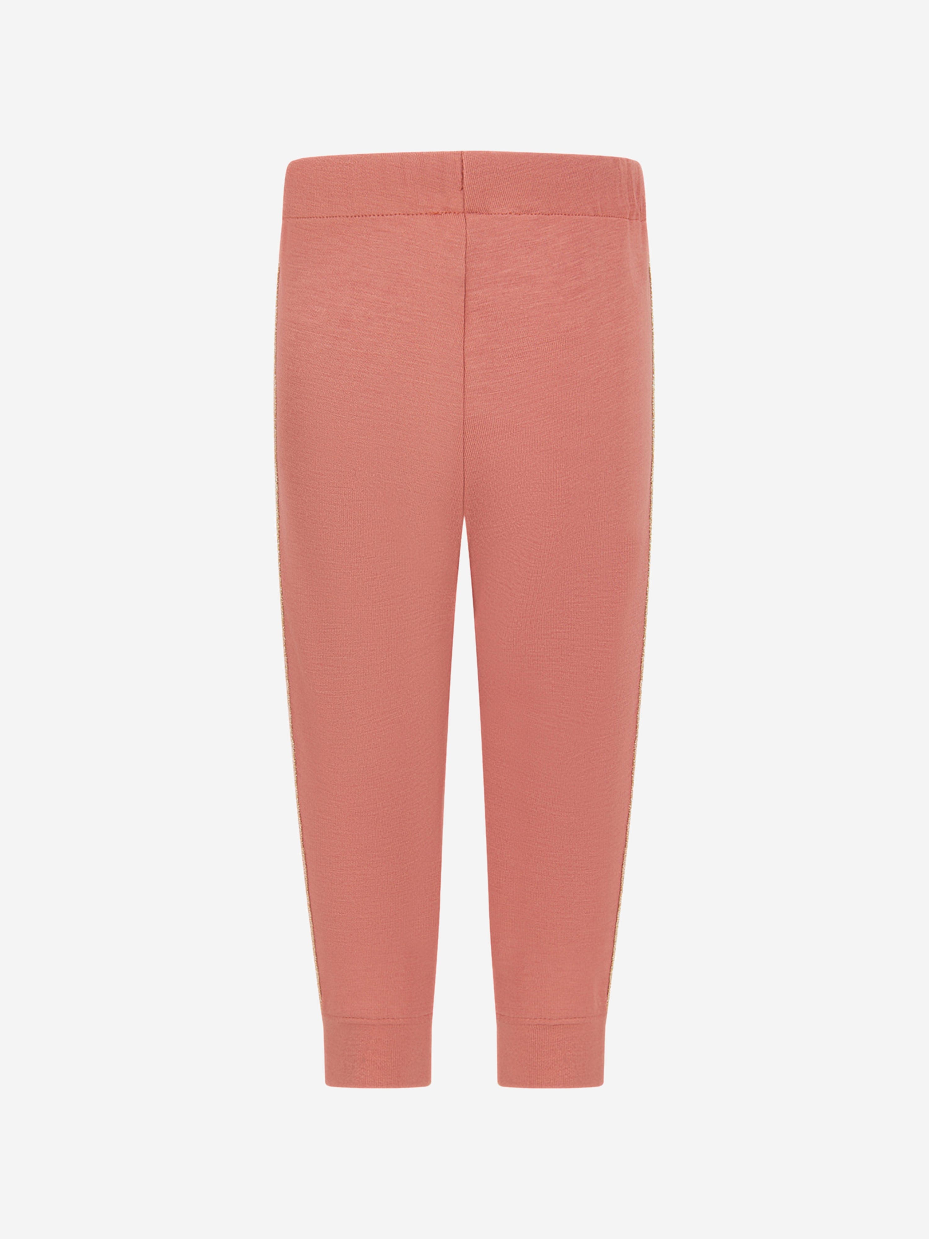 Chloé Girls Trousers