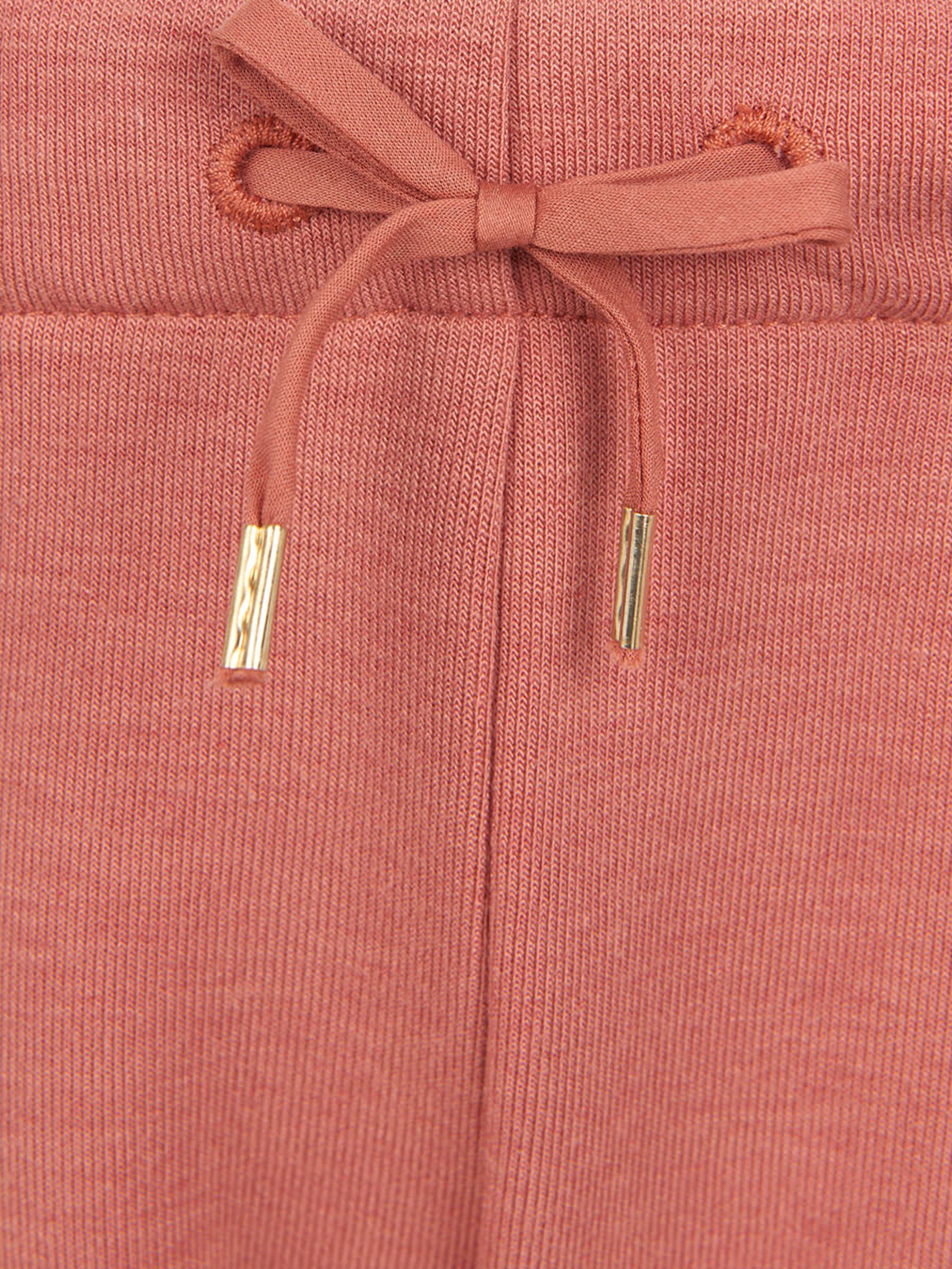 Chloé Girls Trousers