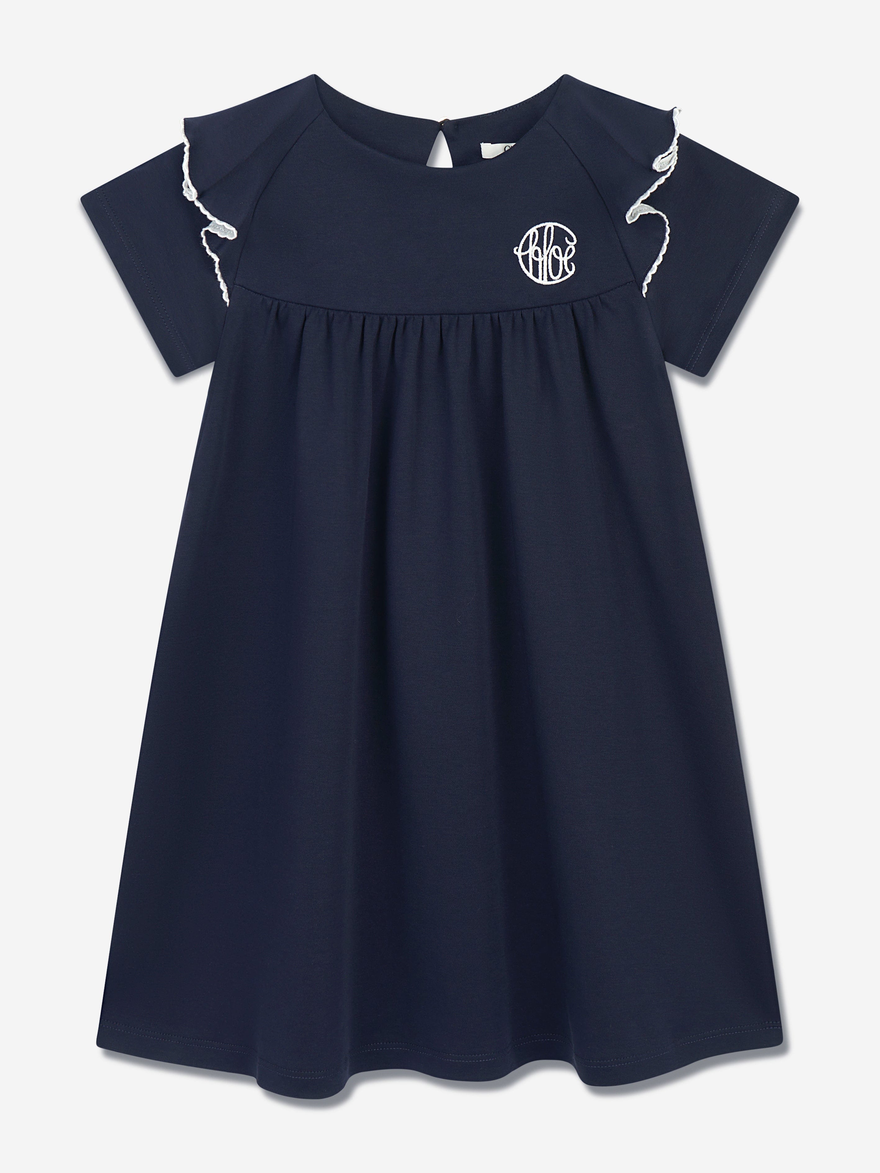 CHLS5009_NAVY_1