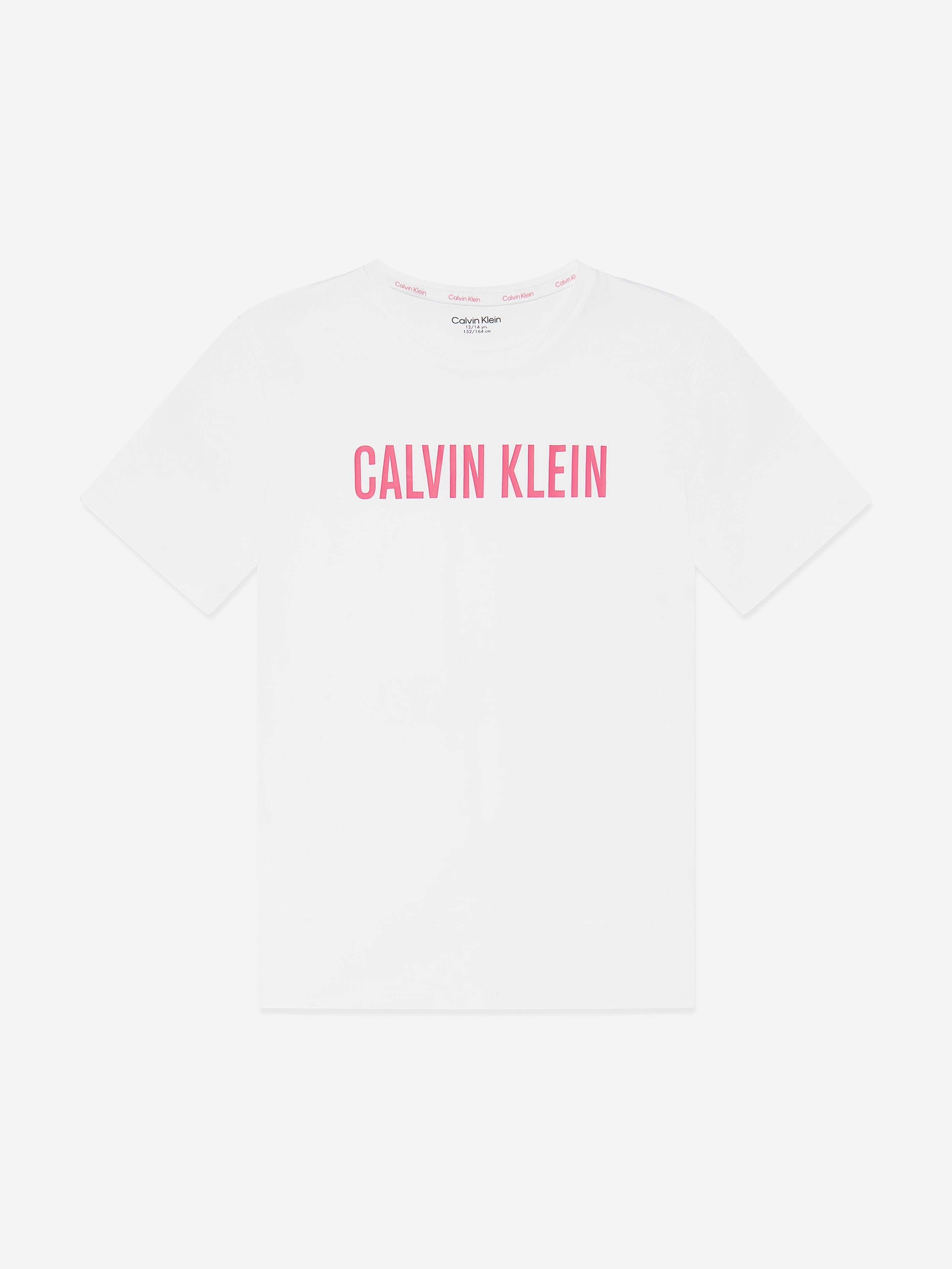 CKUS4025_LASERPINK_PVHWHITE_3