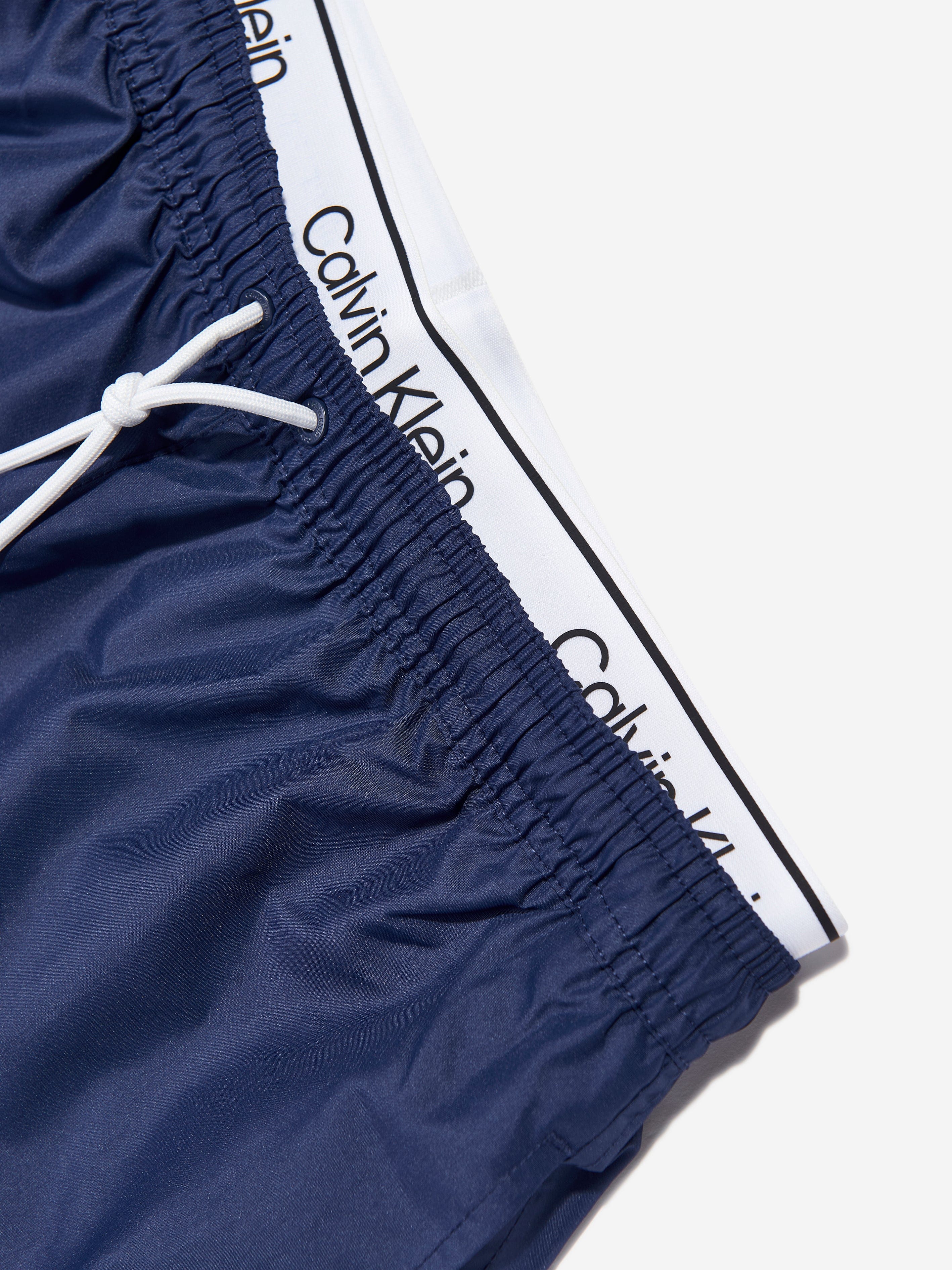 CKUS4032_SIGNATURE_NAVY_3