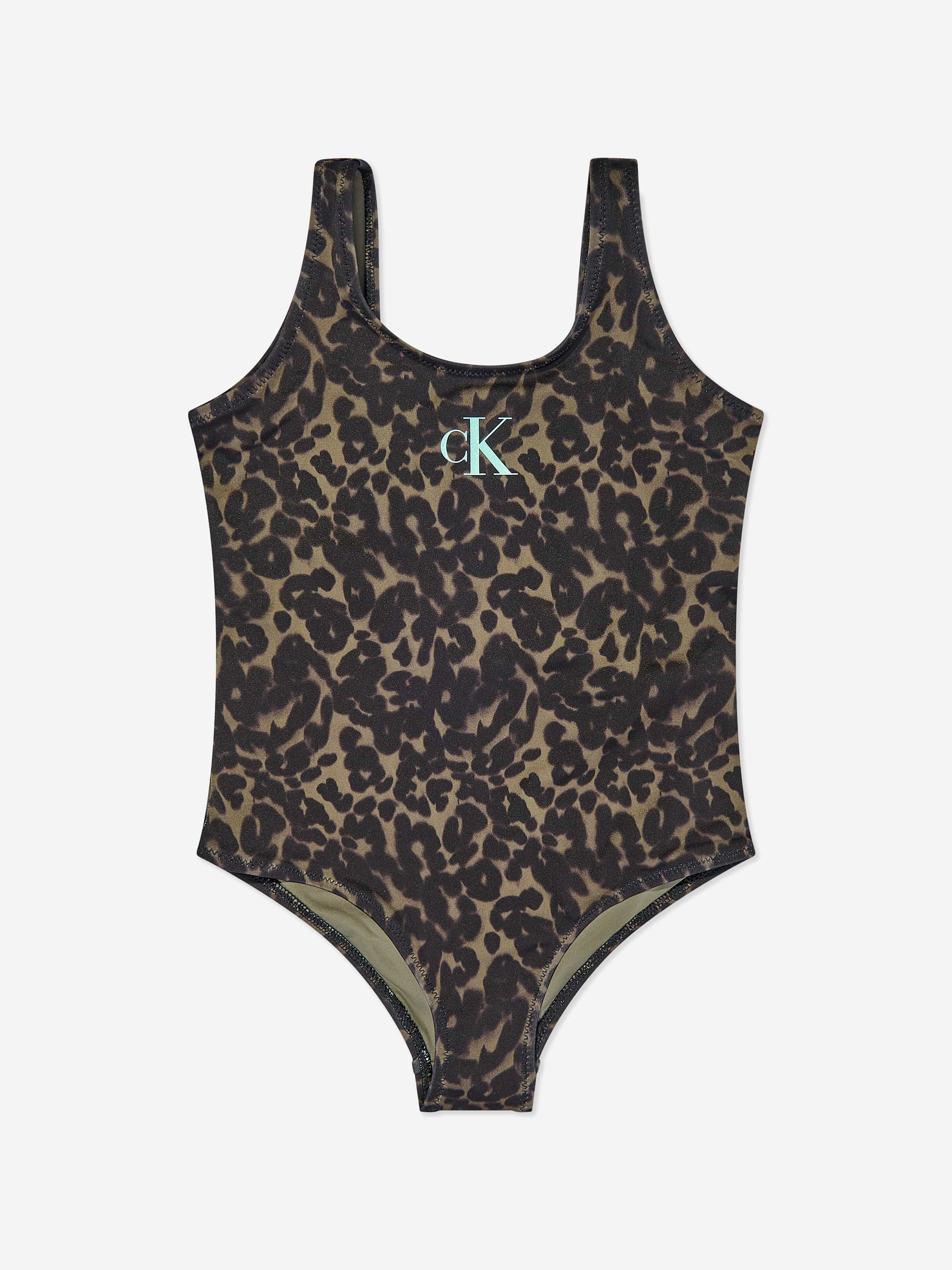 CKUS4040_CK_LEOPARD_OLIVE_AOP_1