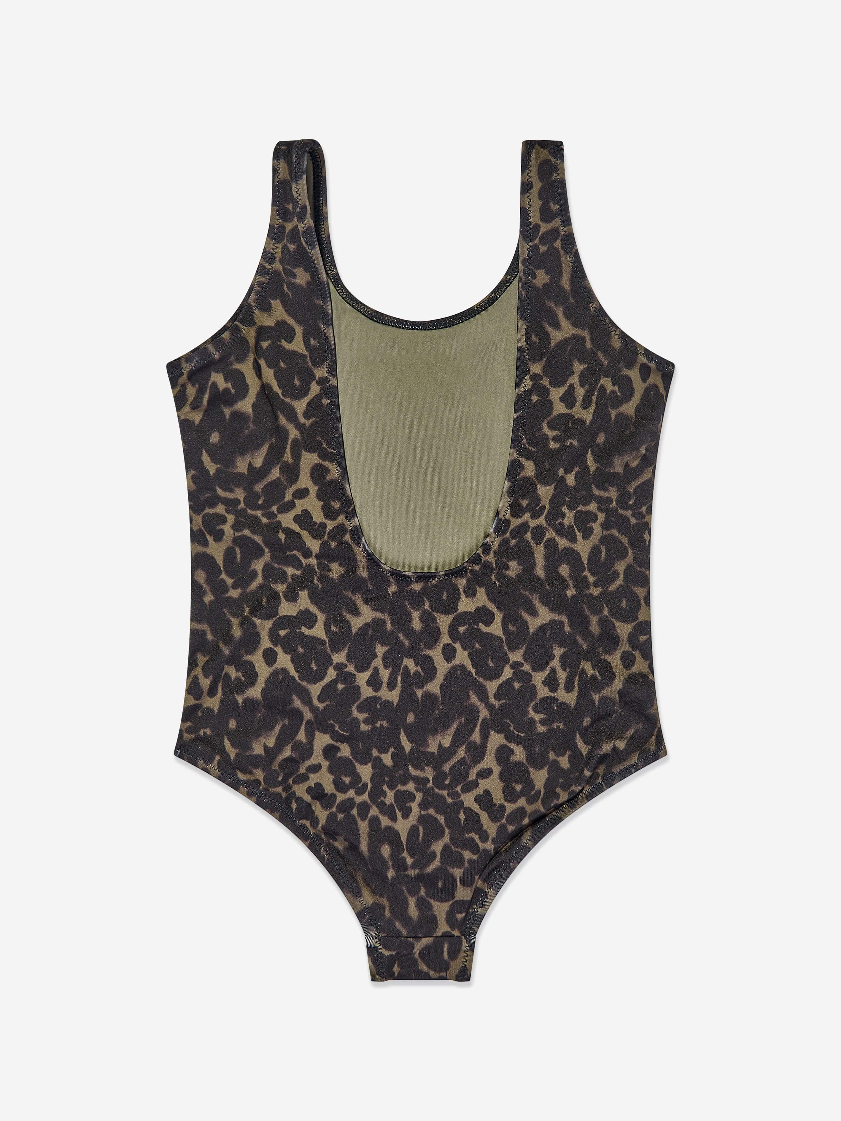 CKUS4040_CK_LEOPARD_OLIVE_AOP_2