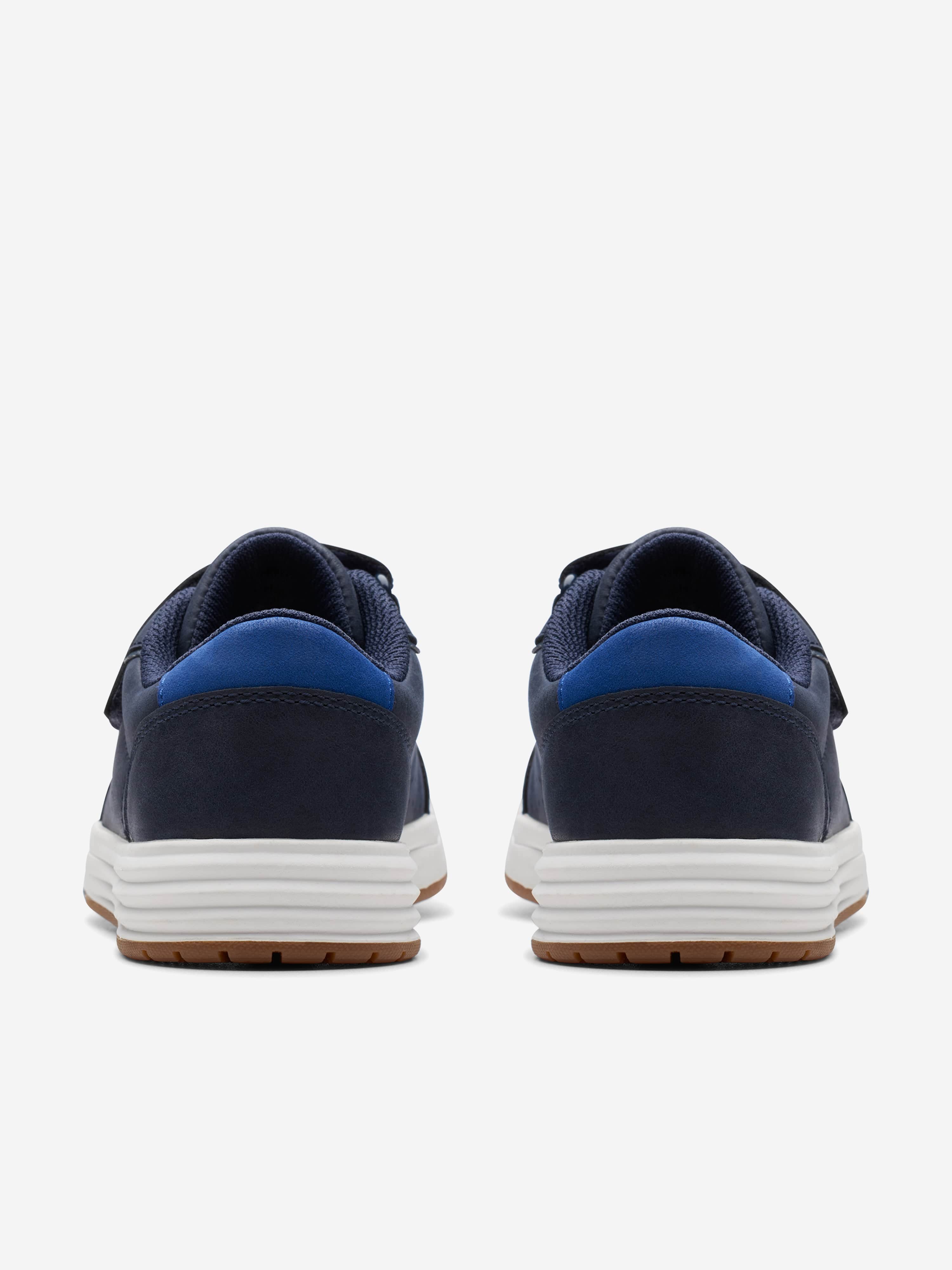 CLAS5024_NAVY_3