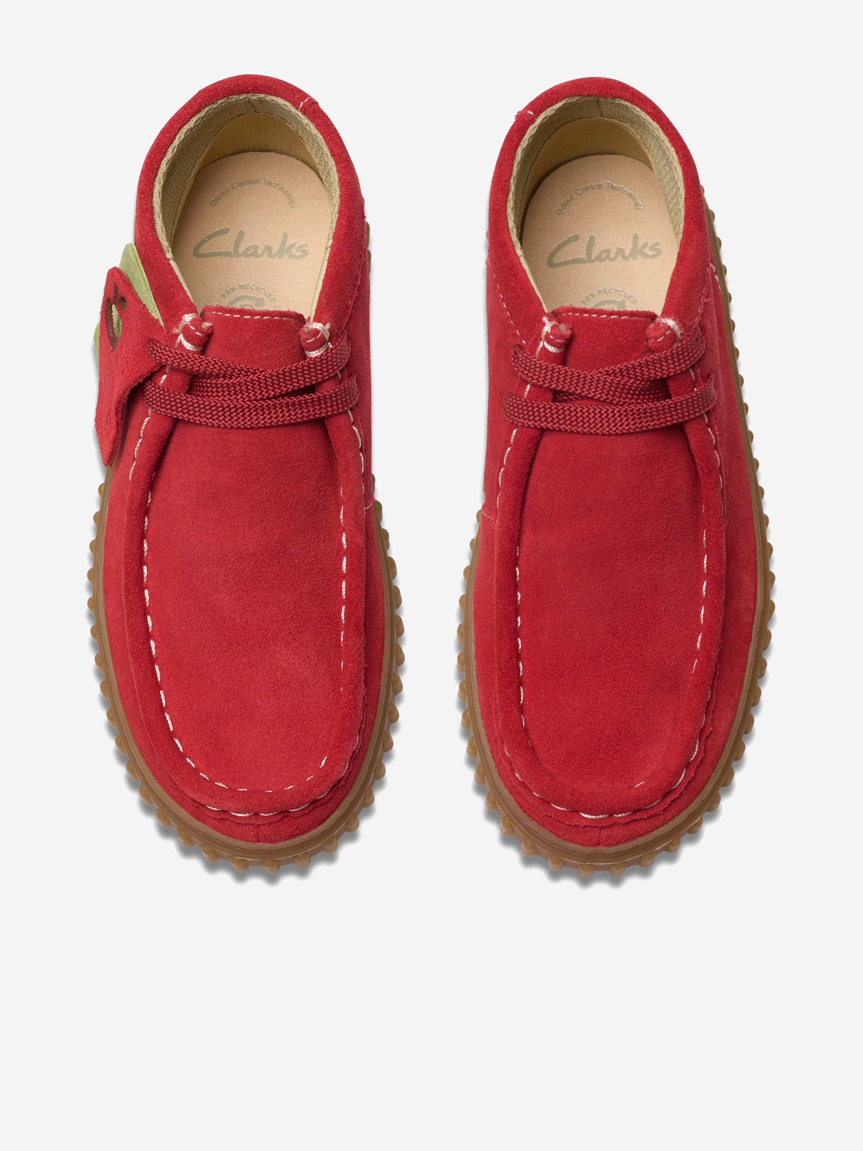 CLAS5026_RED_2