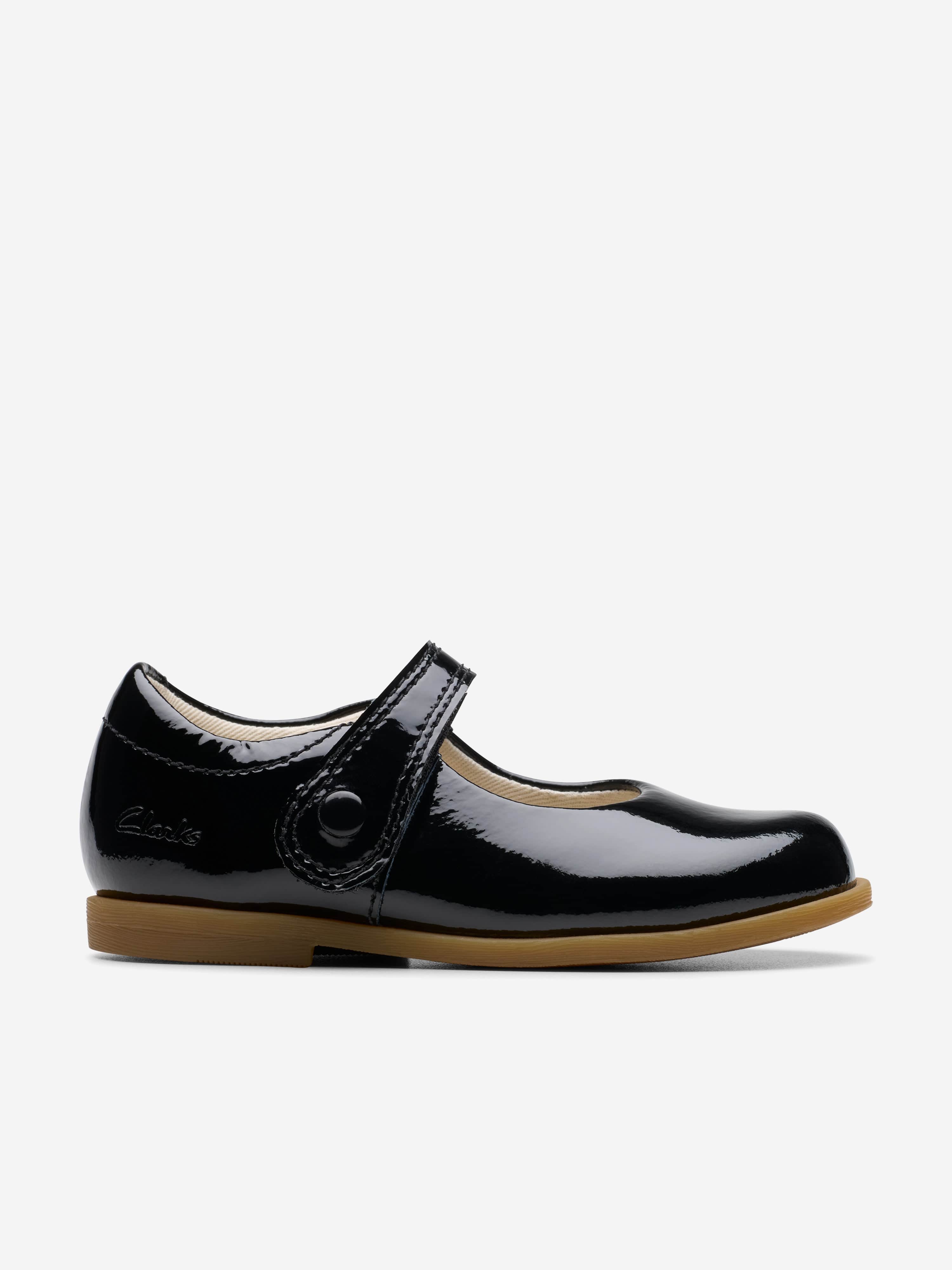 CLAS5028_BLACK_1