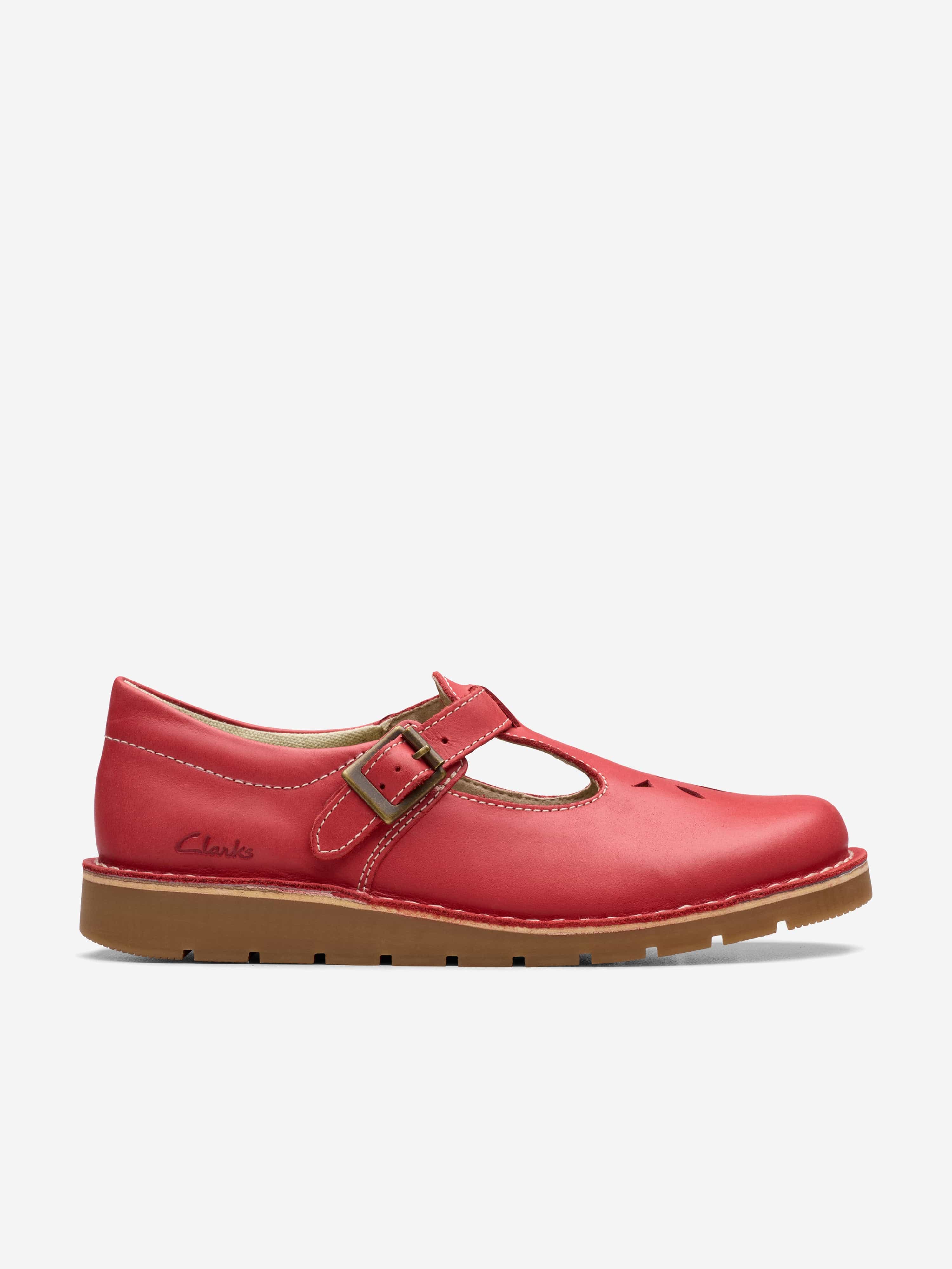 CLAS5034_RED_1