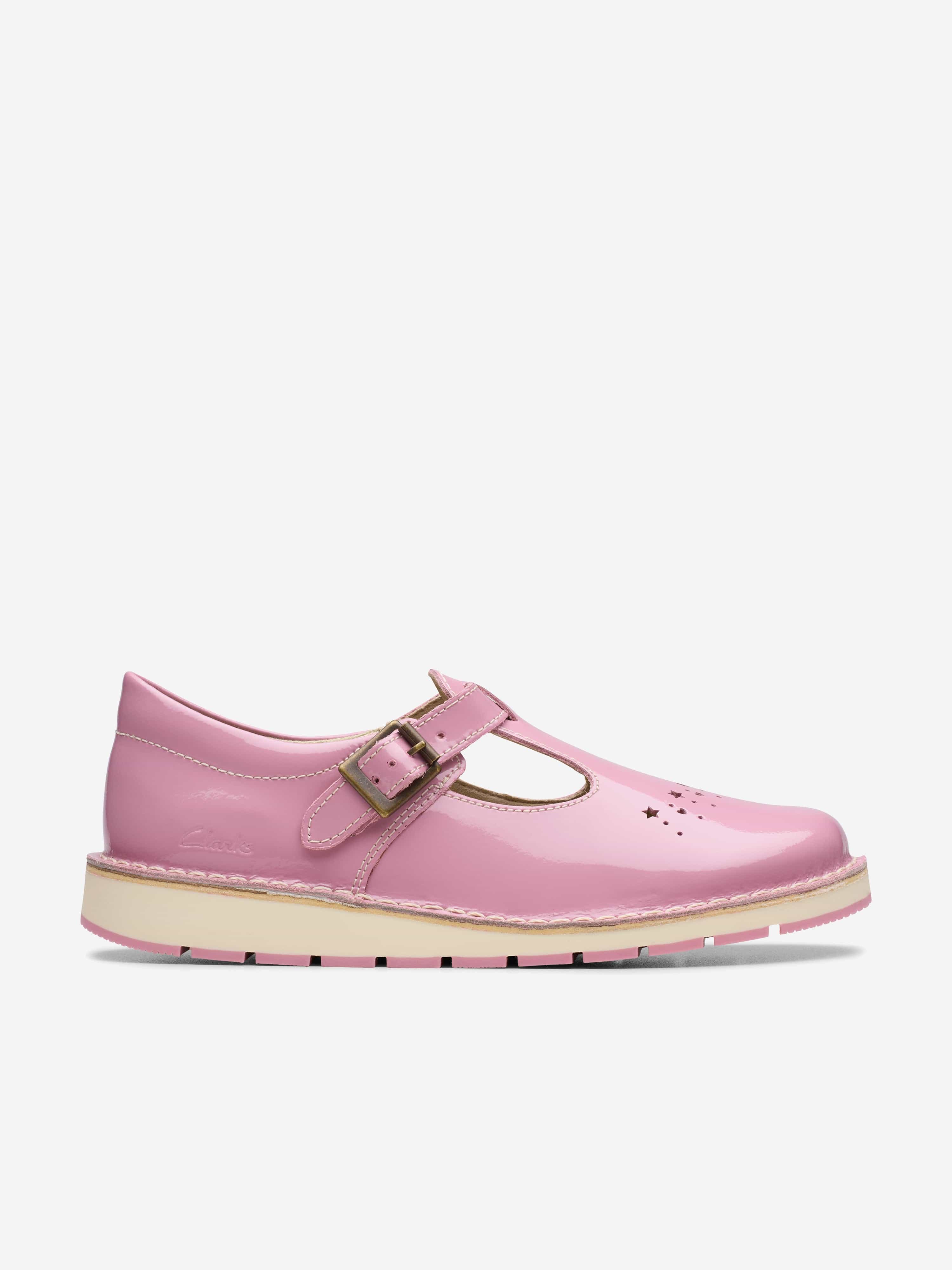 CLAS5035_PINK_1