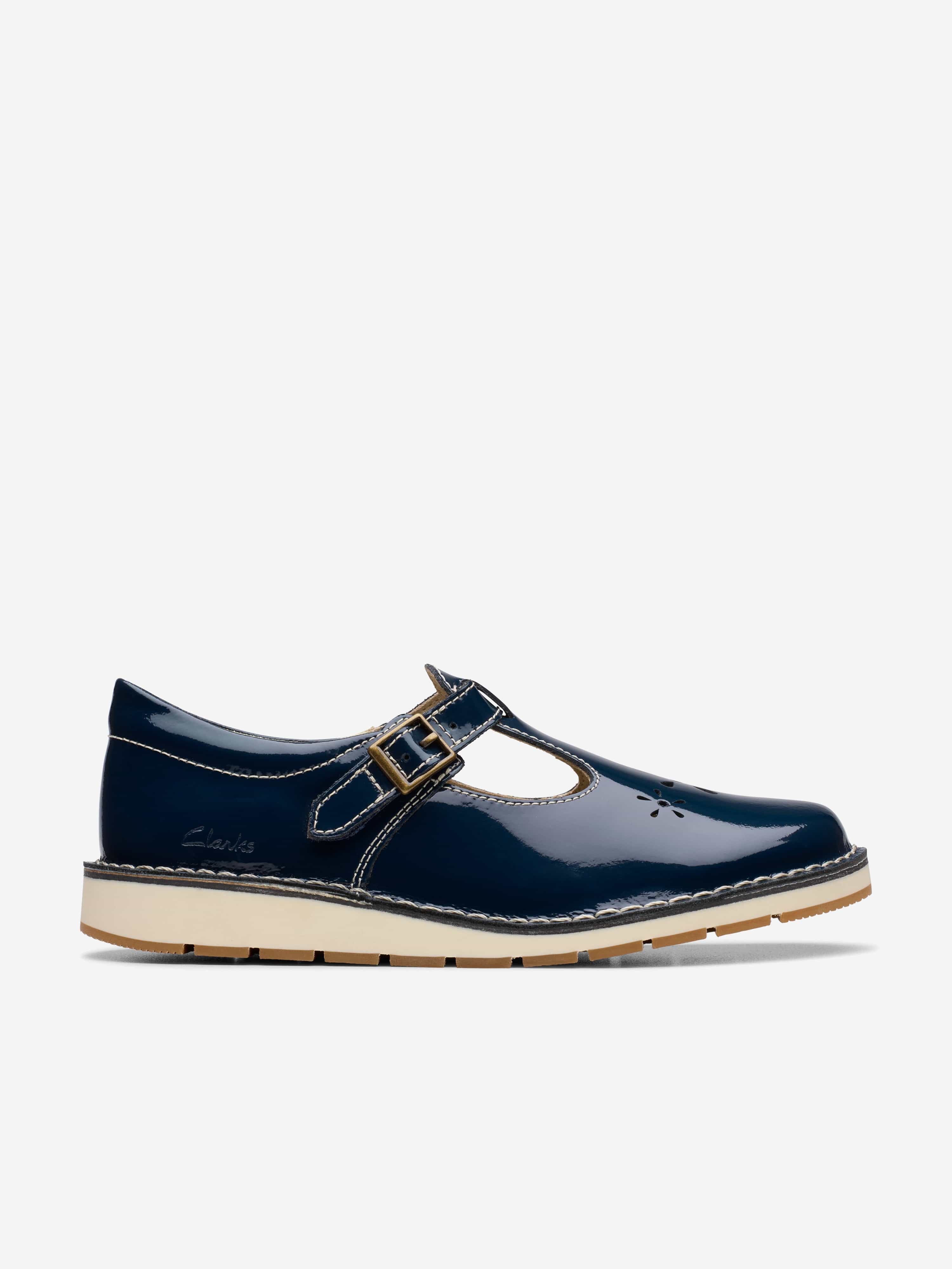 CLAS5036_NAVY_1