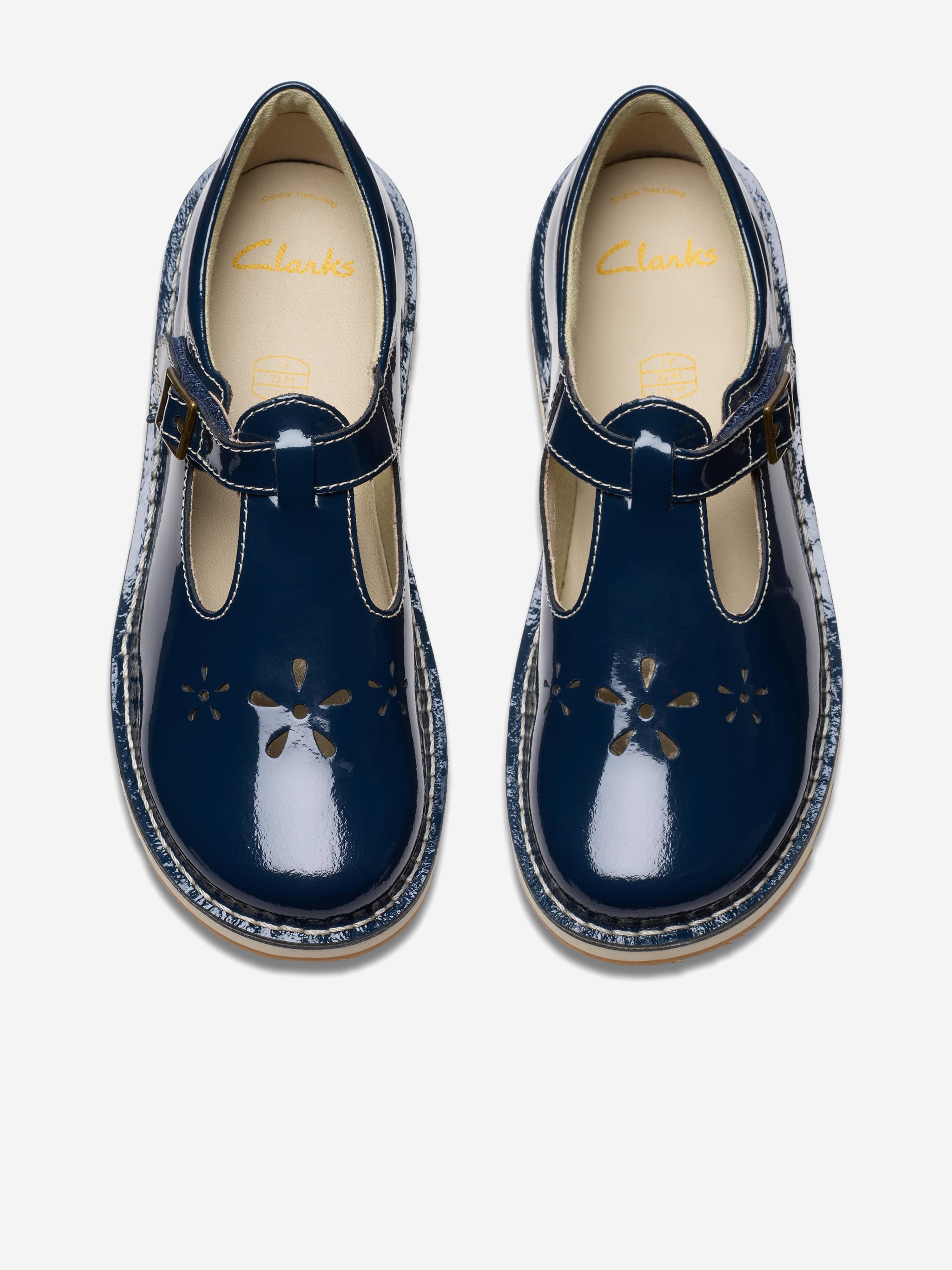 CLAS5036_NAVY_2