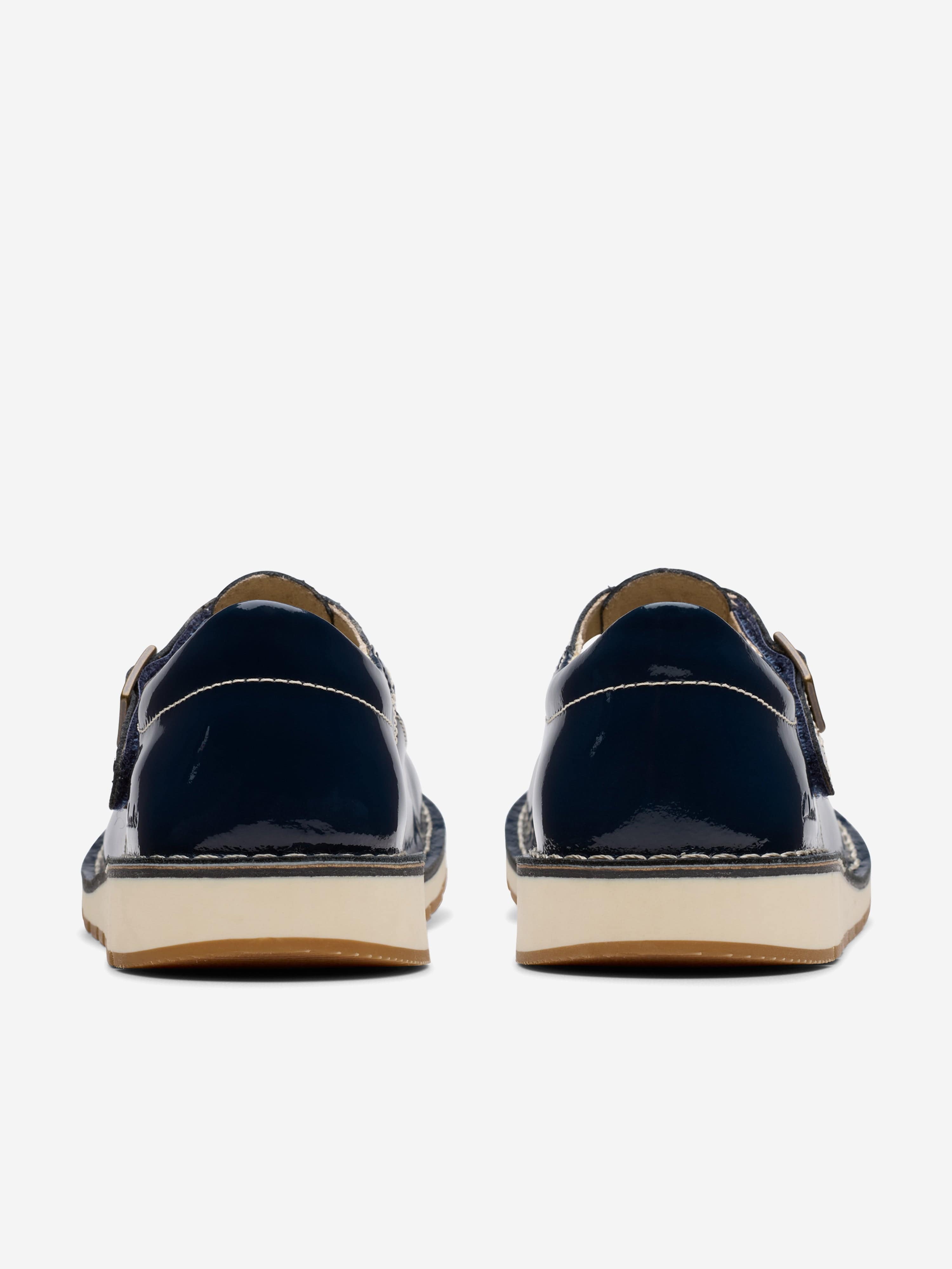 CLAS5036_NAVY_3