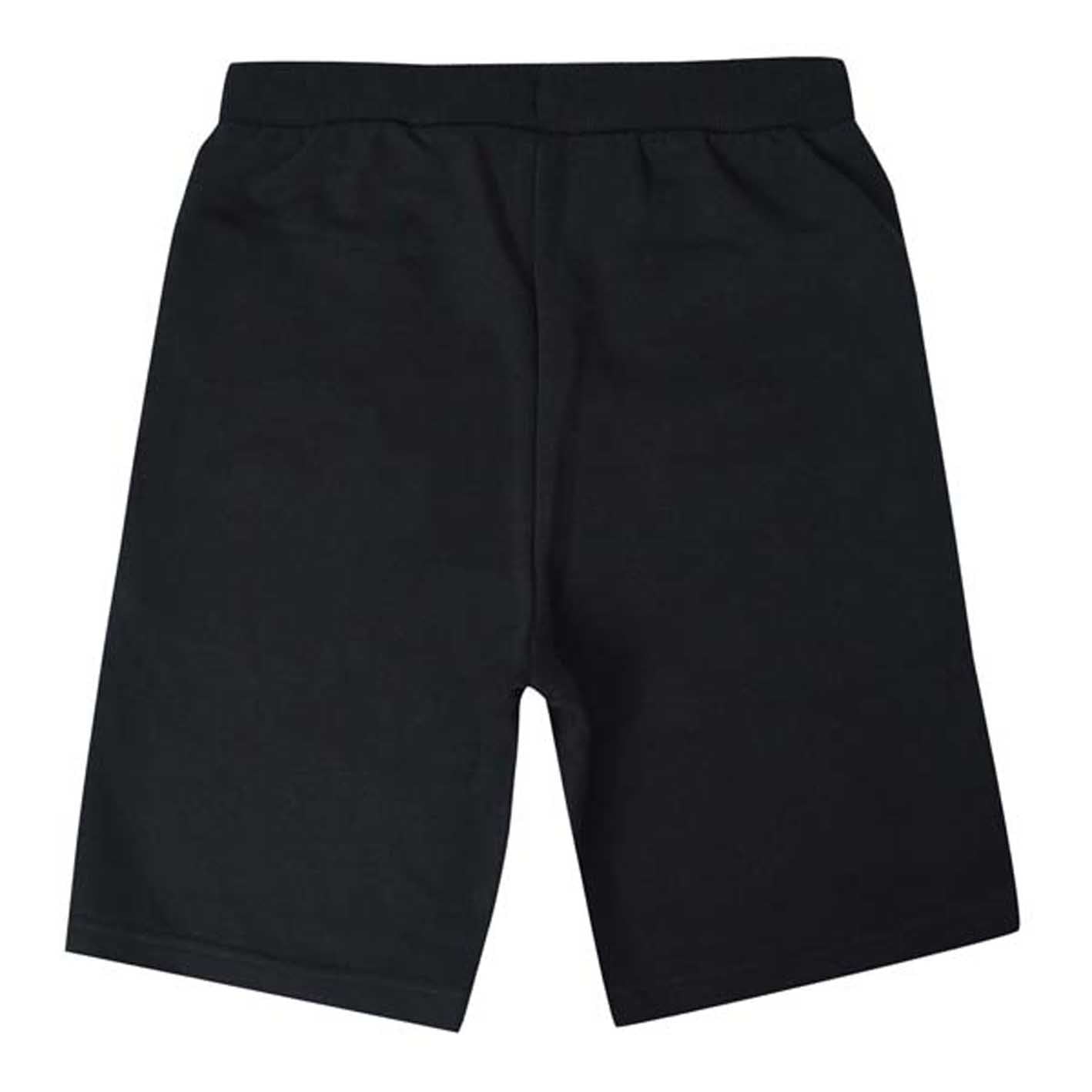 Converse Boys Shorts - Logo Shorts