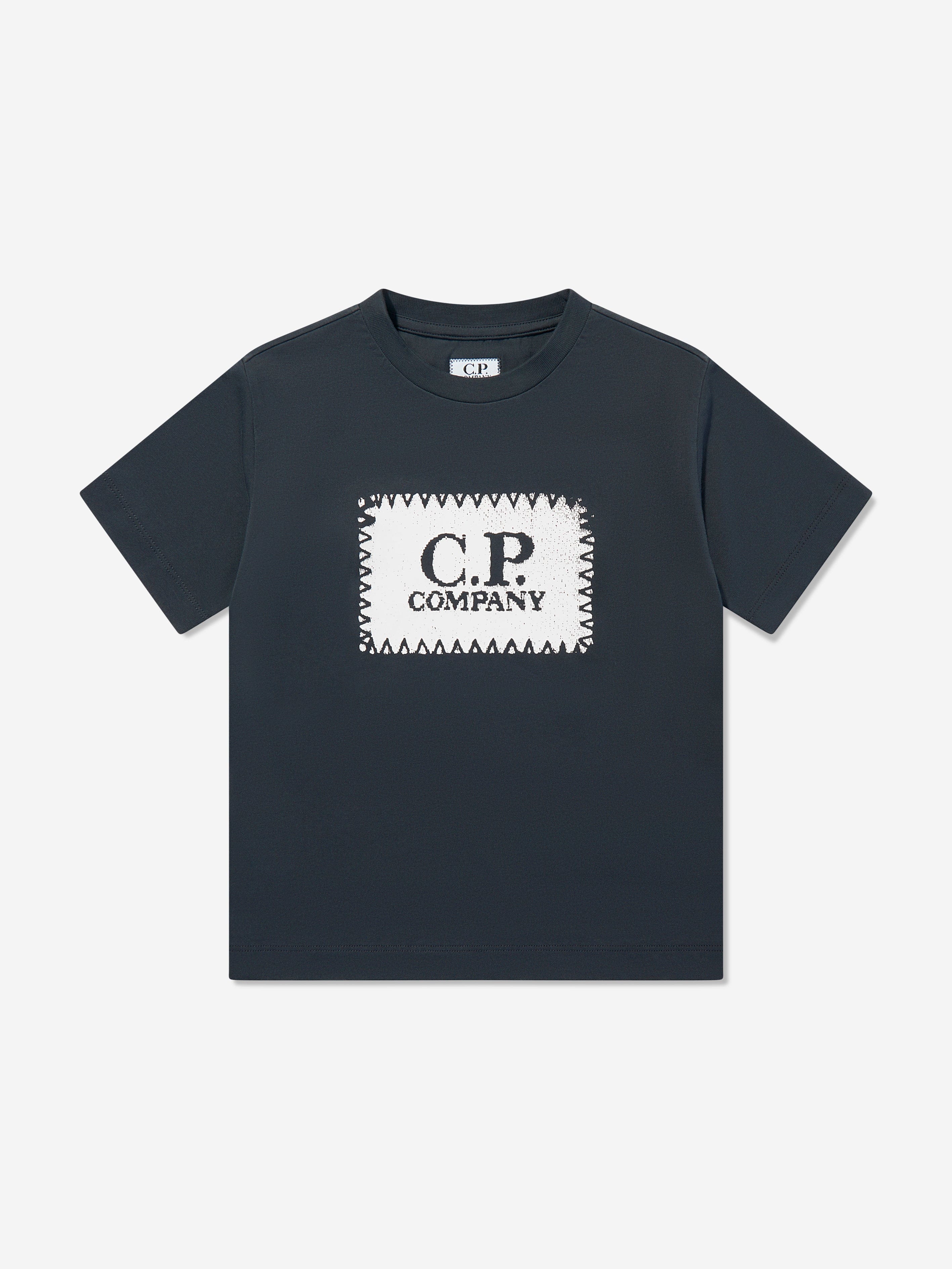 CPCA4029_NAVY_1