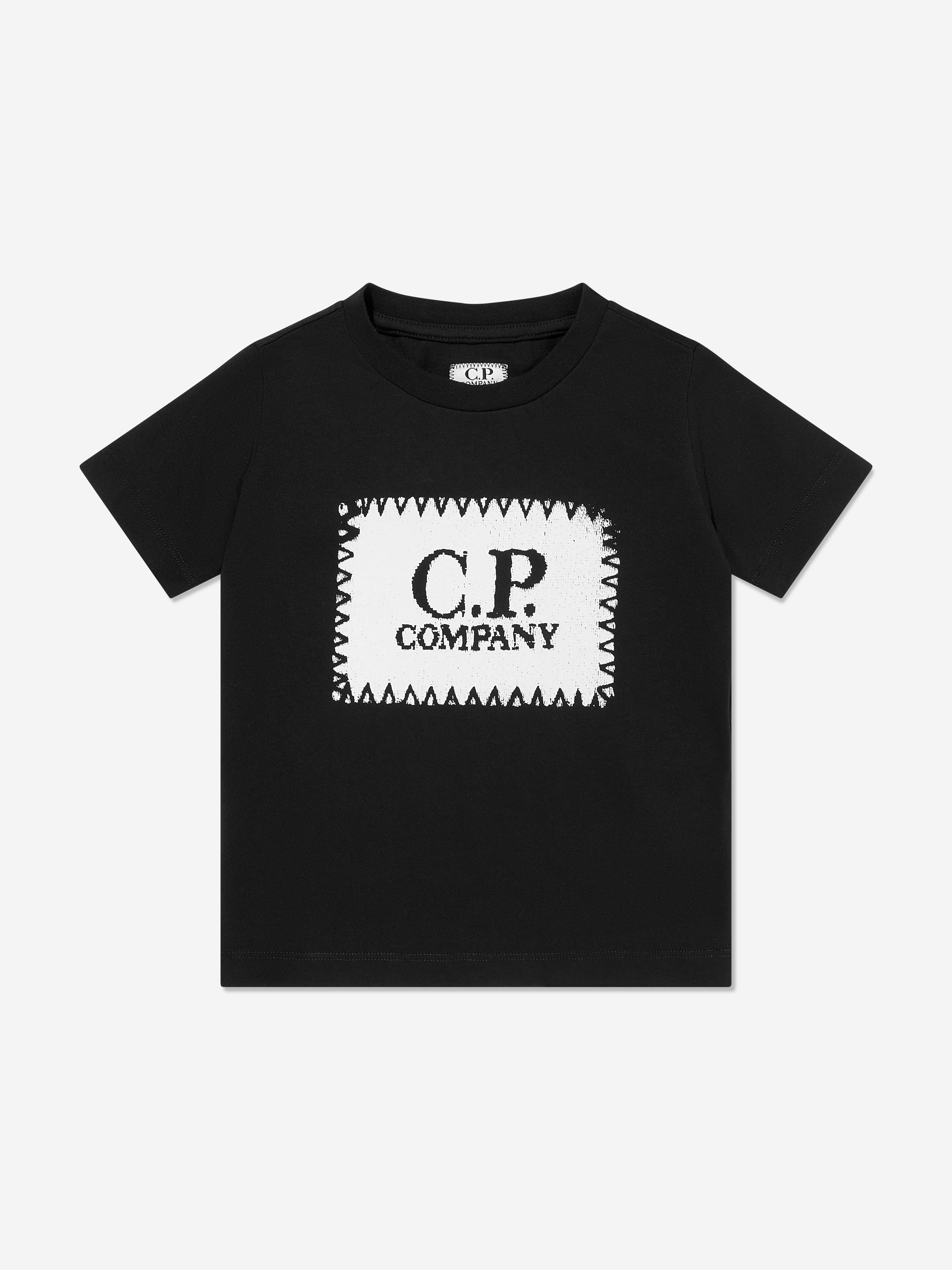 CPCS5002_BLACK_1