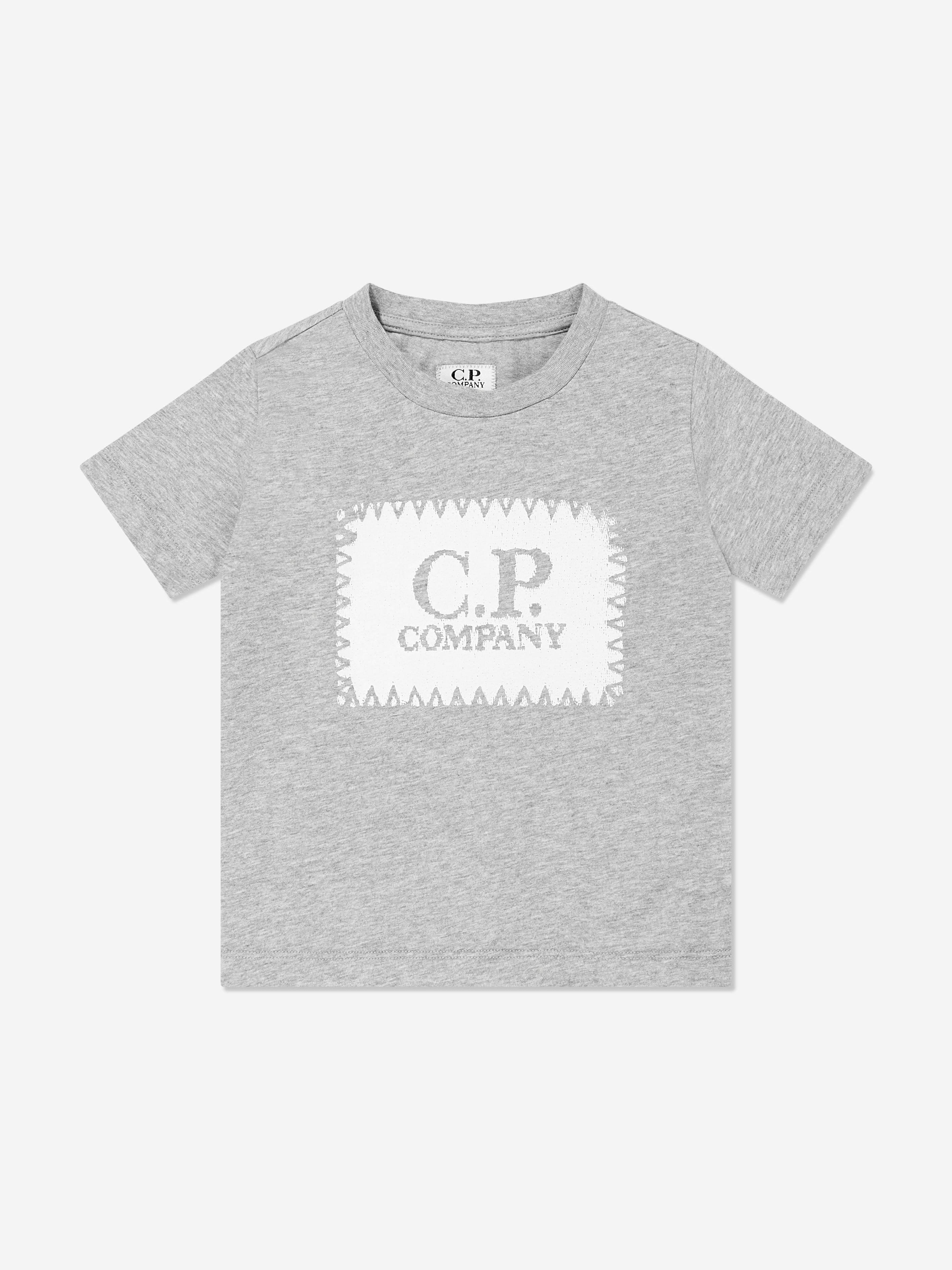 CPCS5003_GREY_1