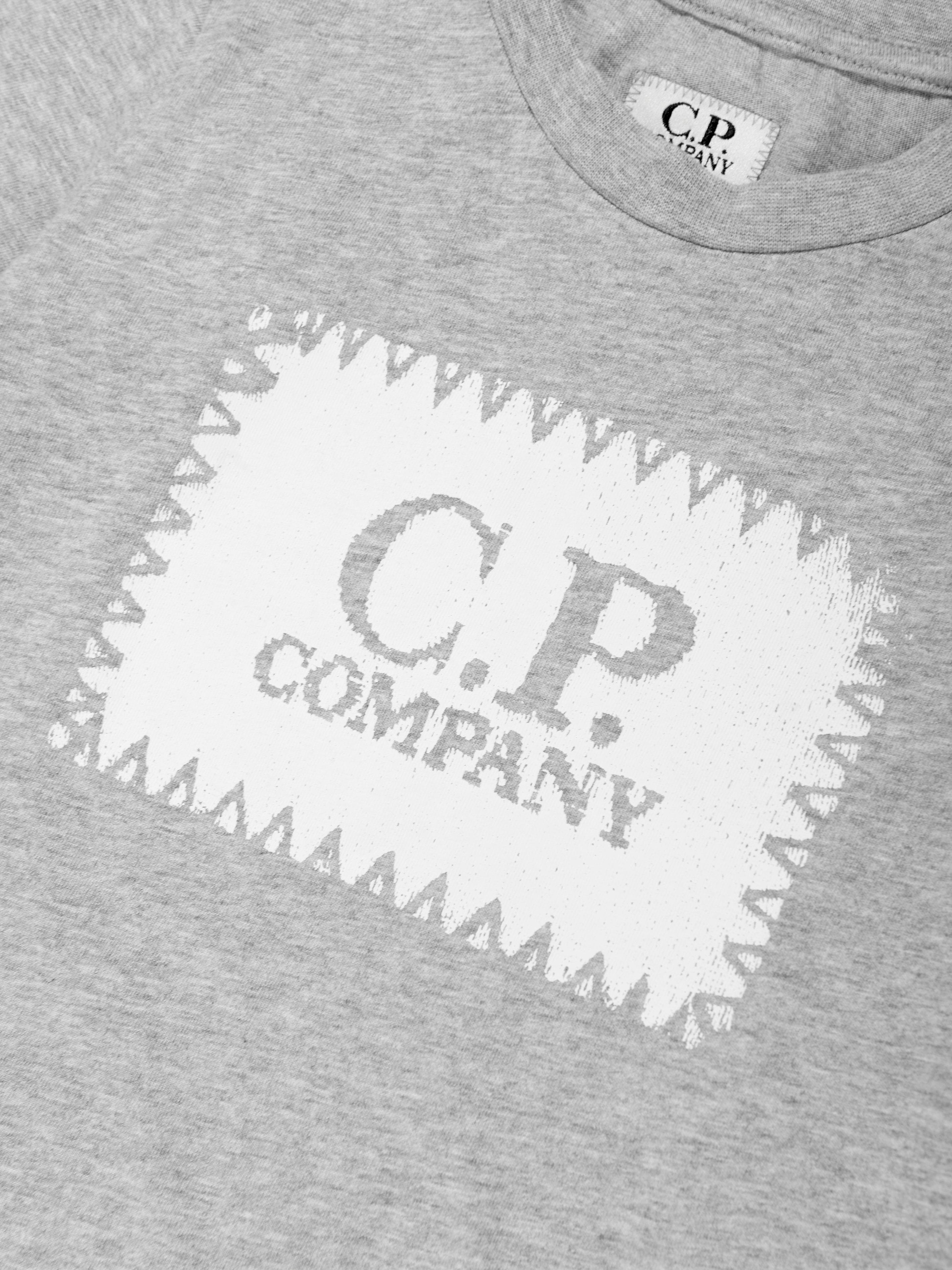 CPCS5003_GREY_3