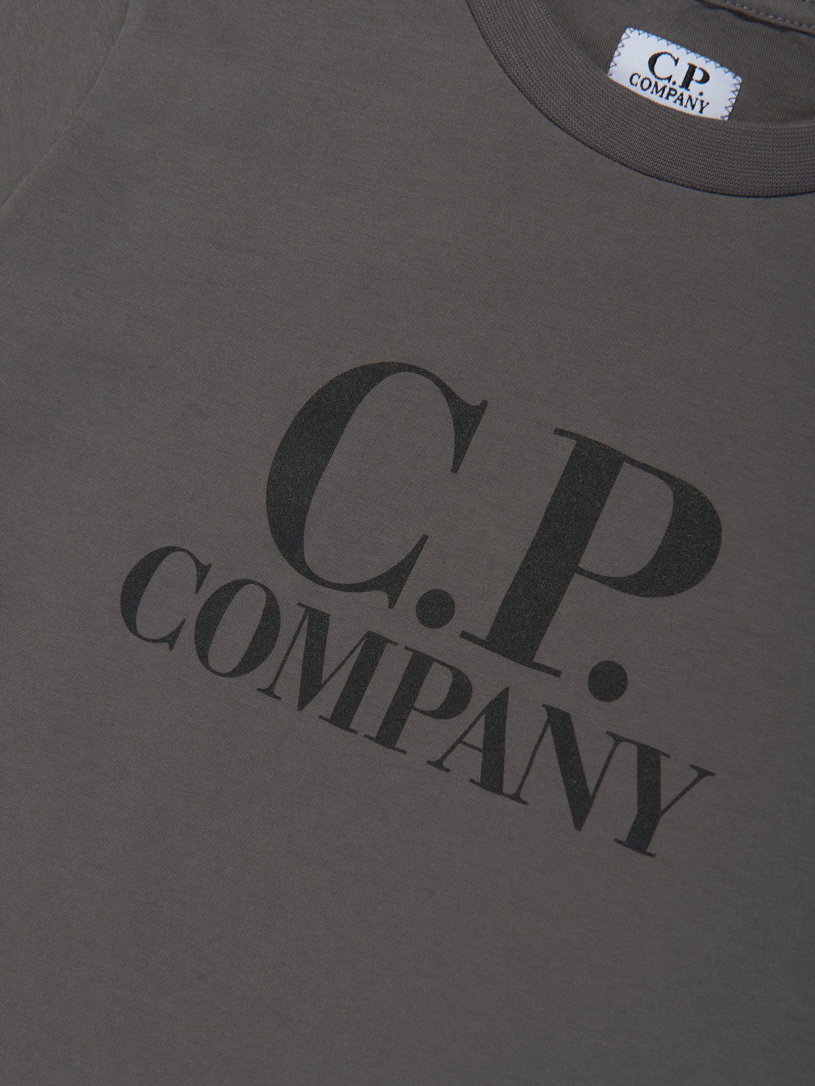 CPCS5016_GREY_3