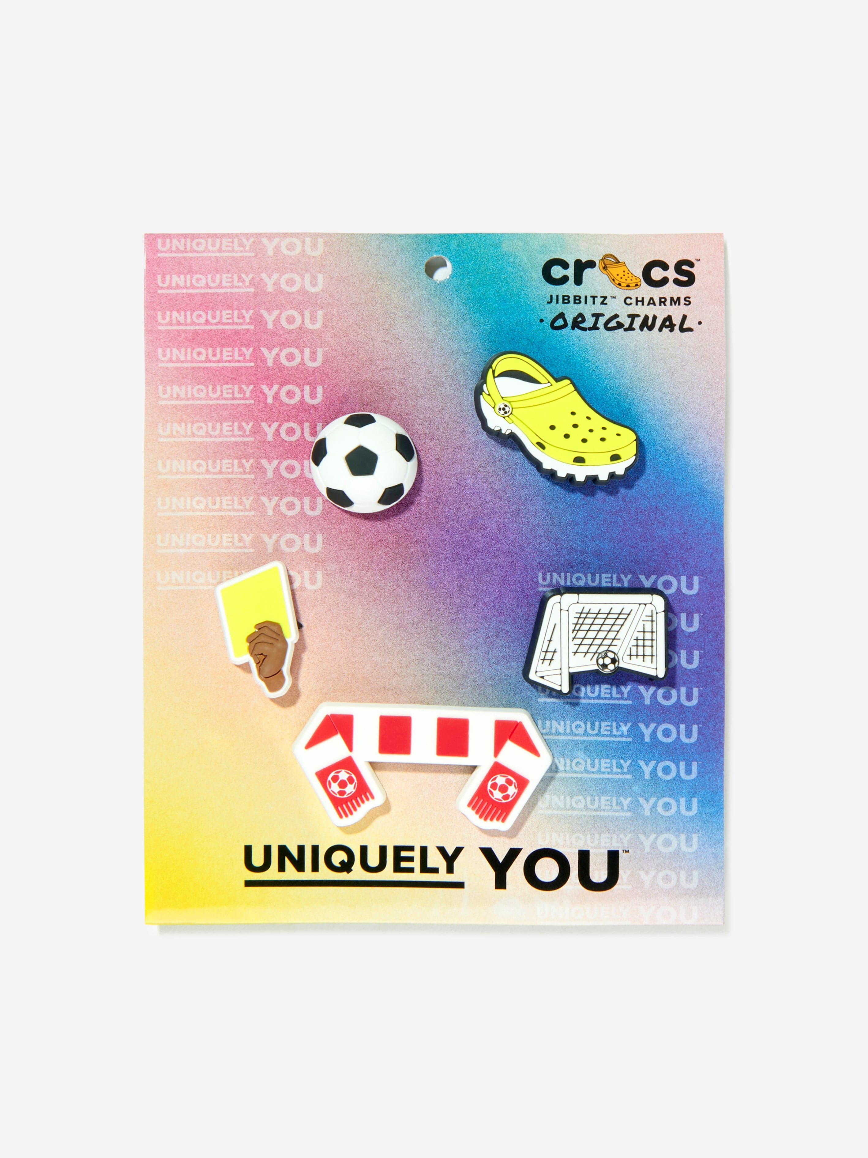 CROA5002_MULTICOLOURED_1