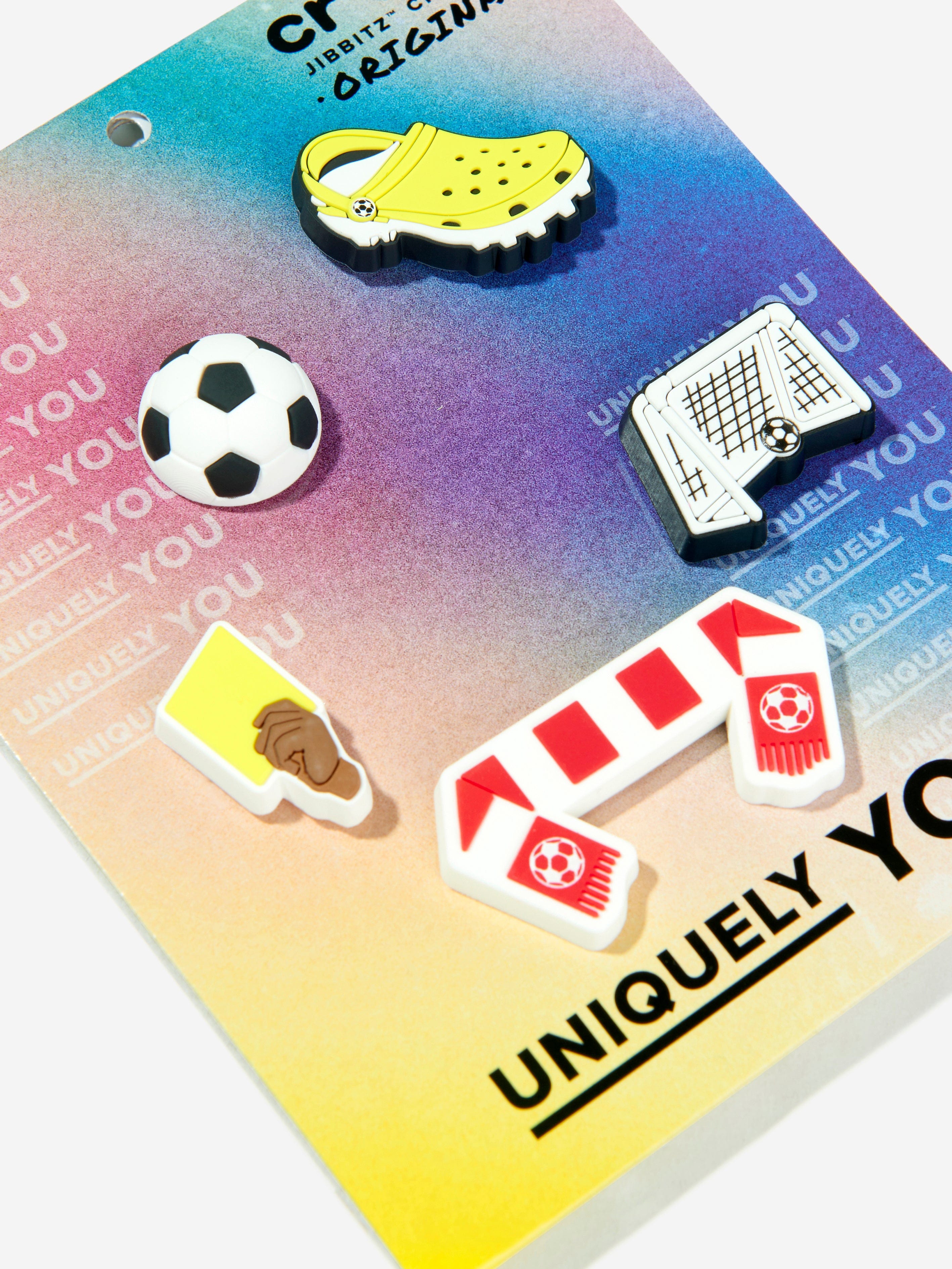 CROA5002_MULTICOLOURED_2