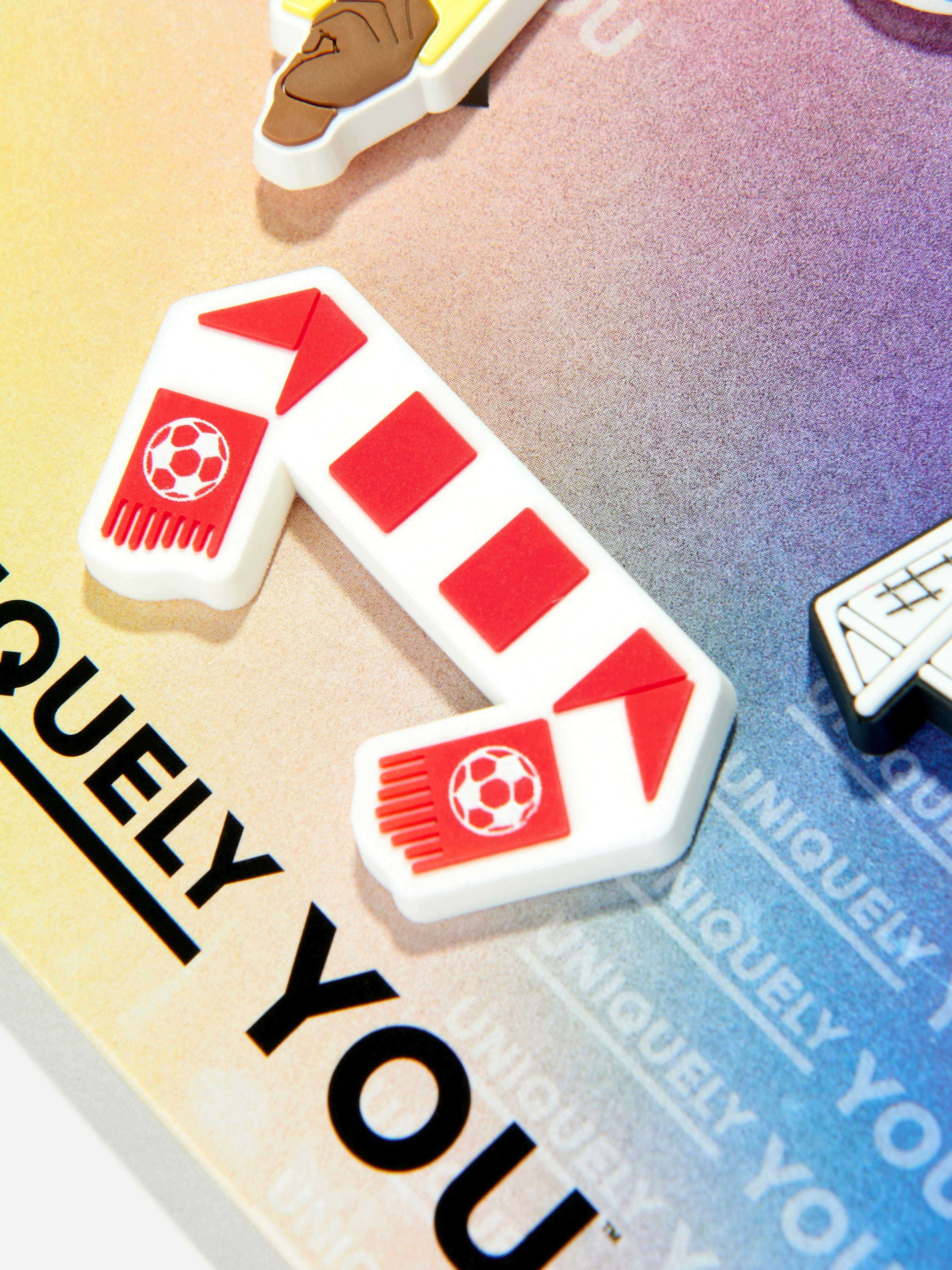 CROA5002_MULTICOLOURED_3