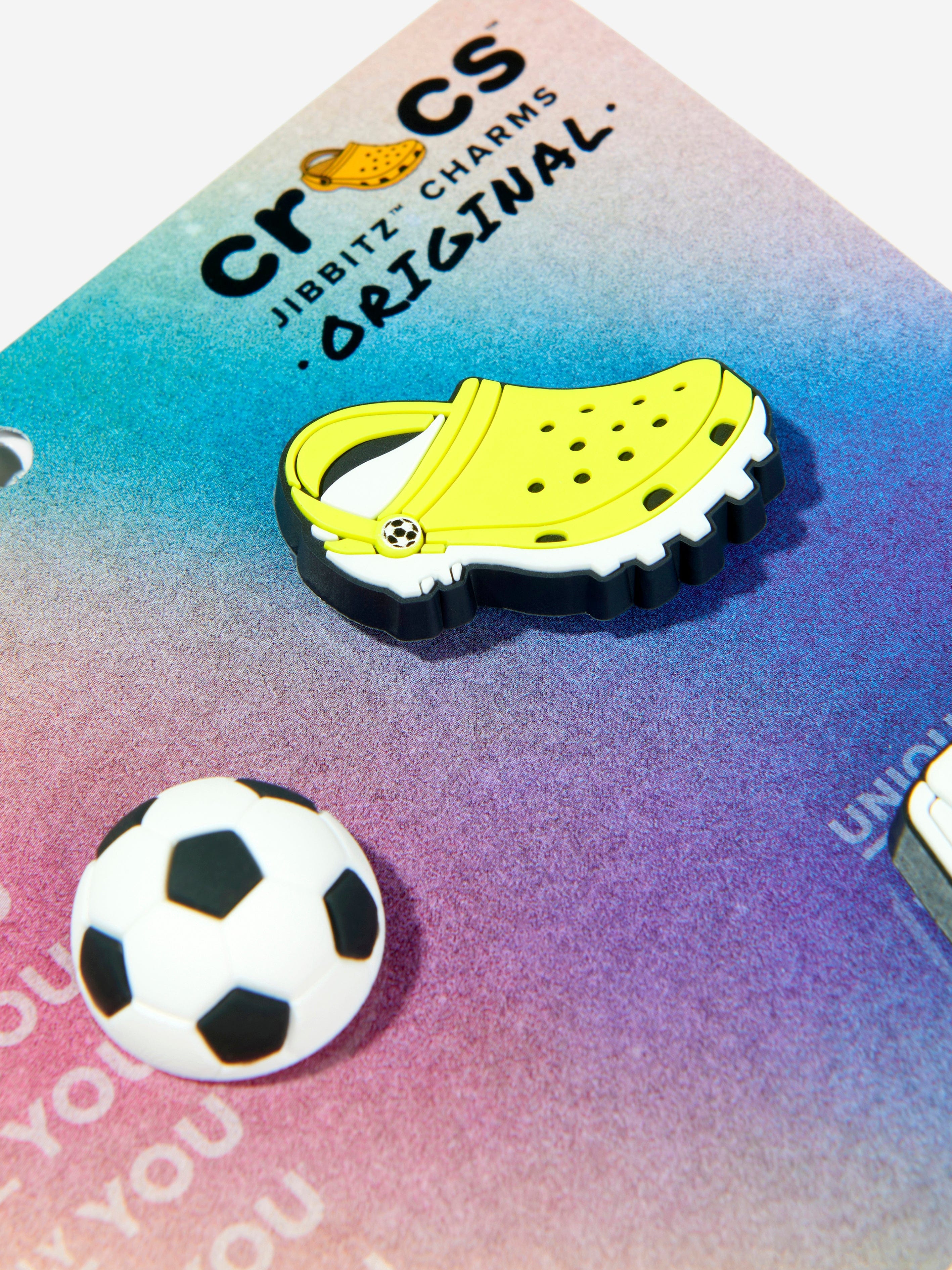 CROA5002_MULTICOLOURED_4