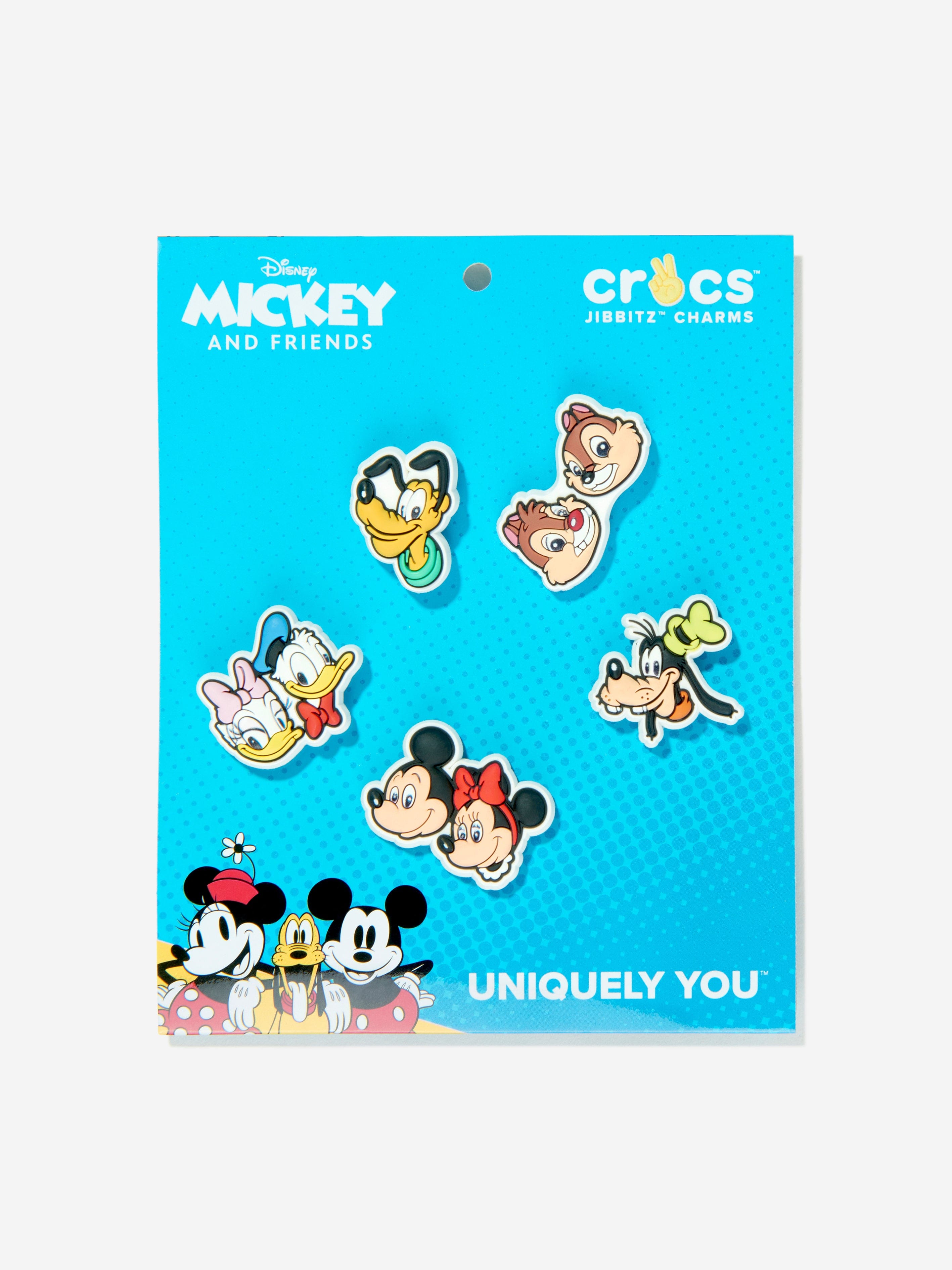 CROA5003_MULTICOLOURED_1