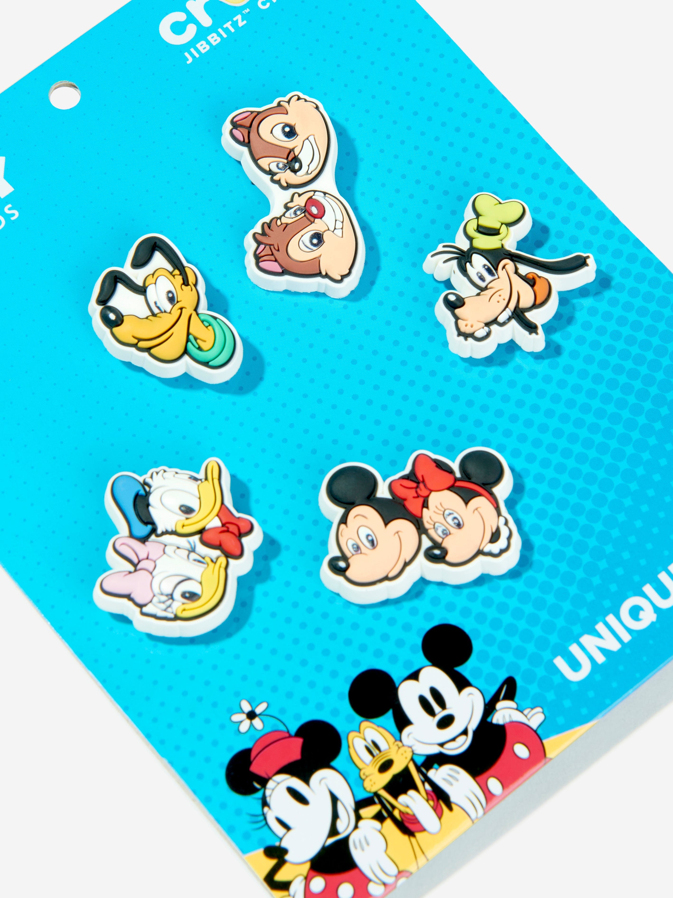 CROA5003_MULTICOLOURED_2