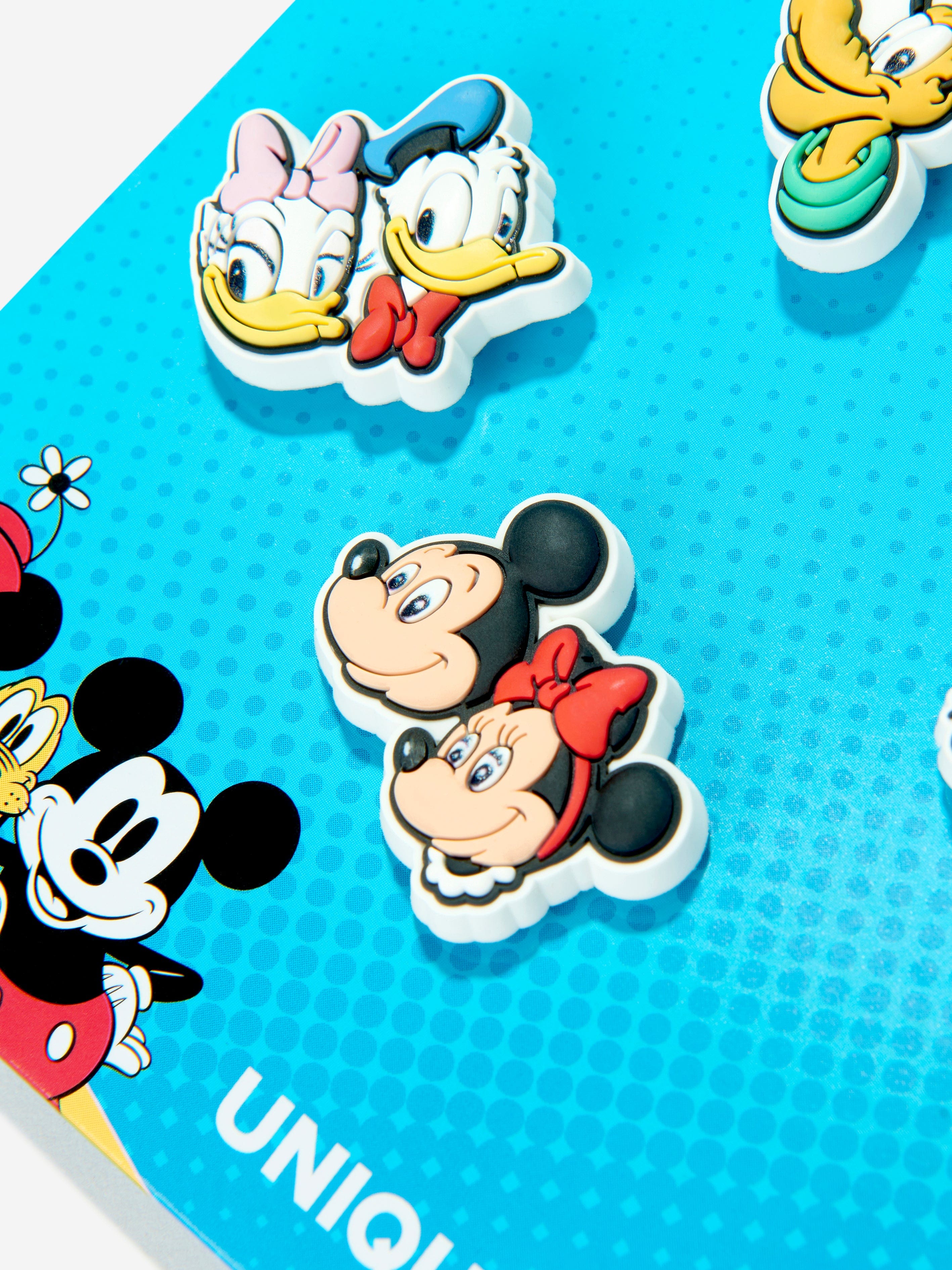 CROA5003_MULTICOLOURED_3