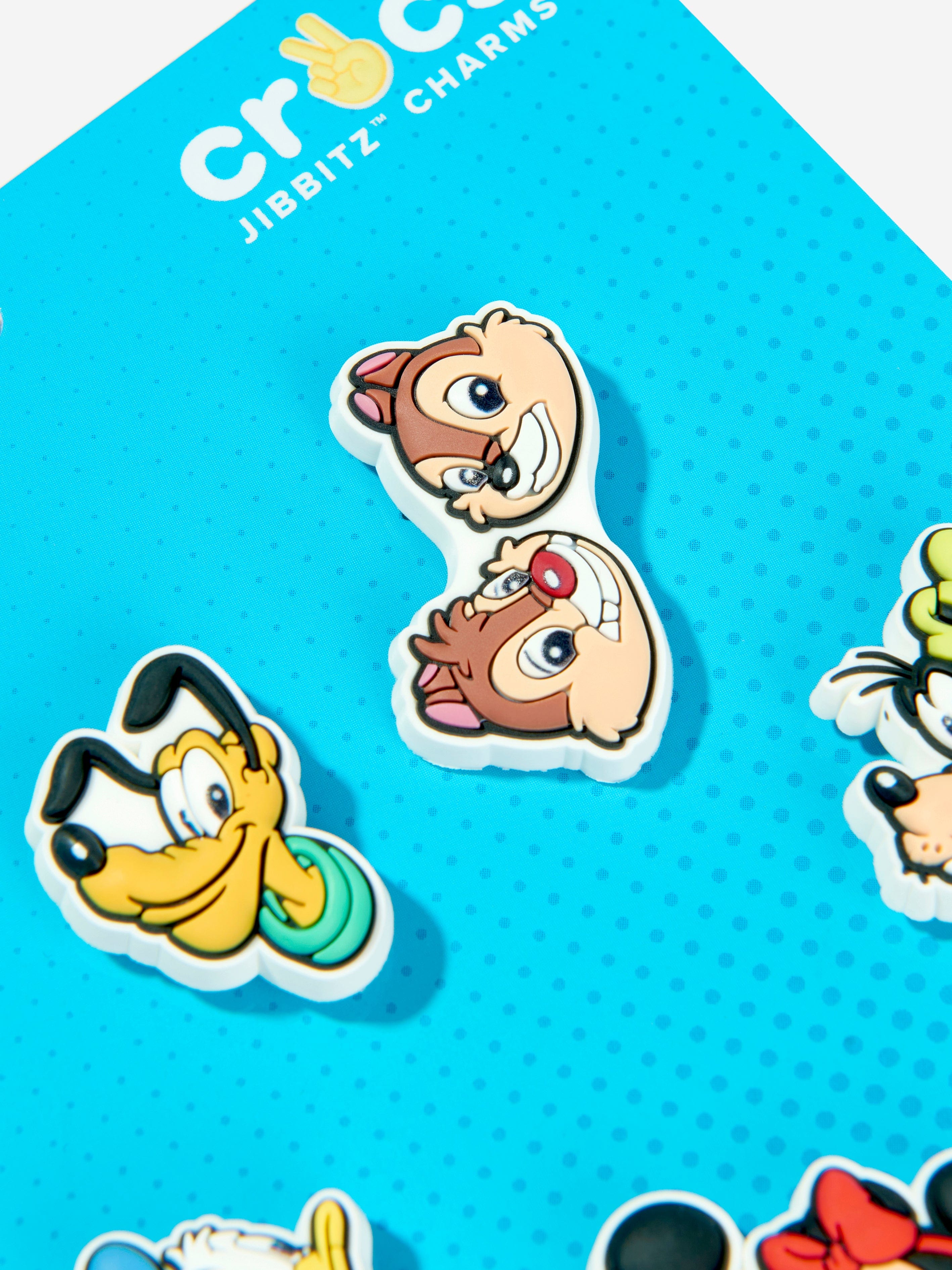 CROA5003_MULTICOLOURED_4