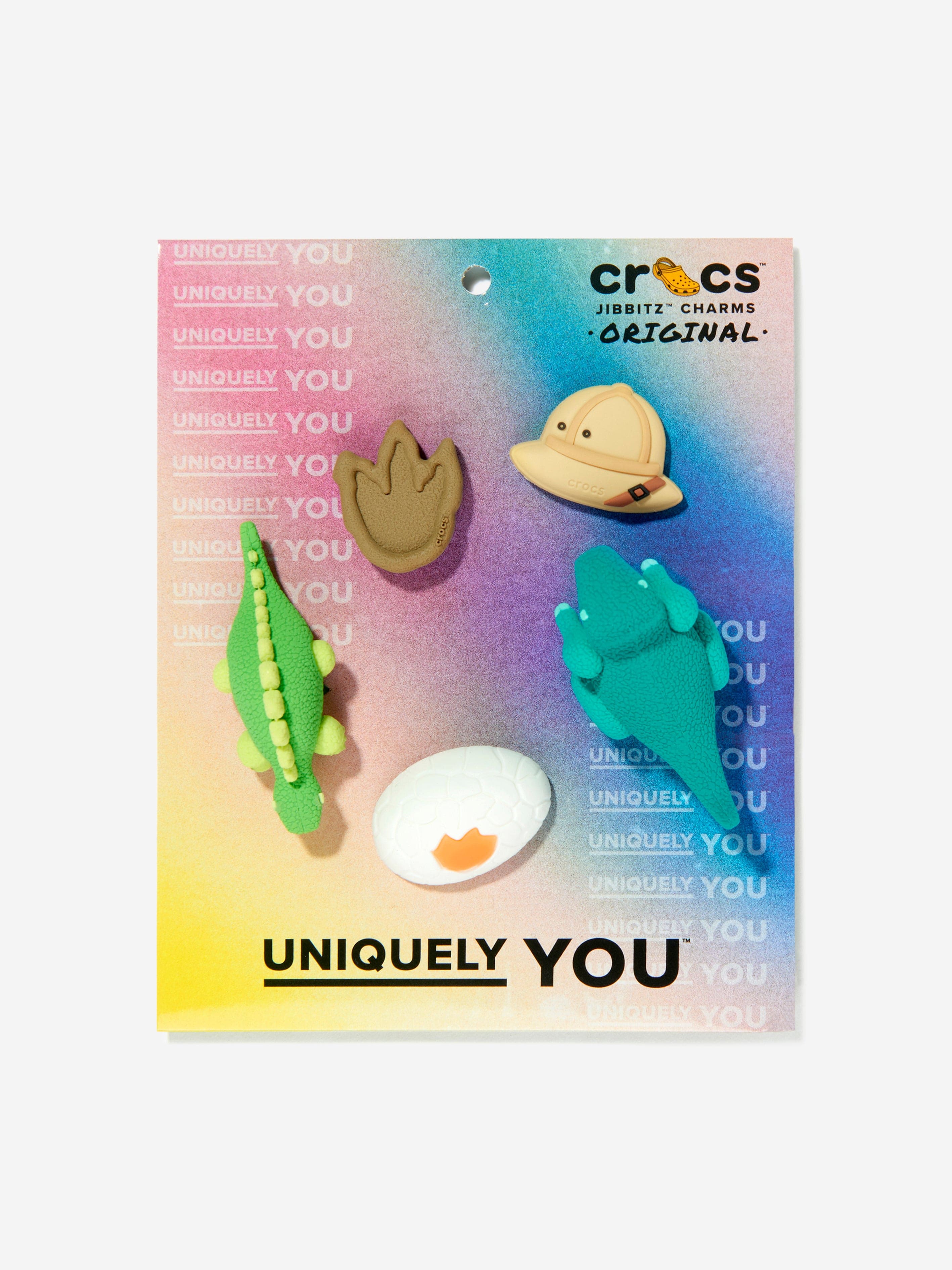 CROA5007_MULTICOLOURED_1