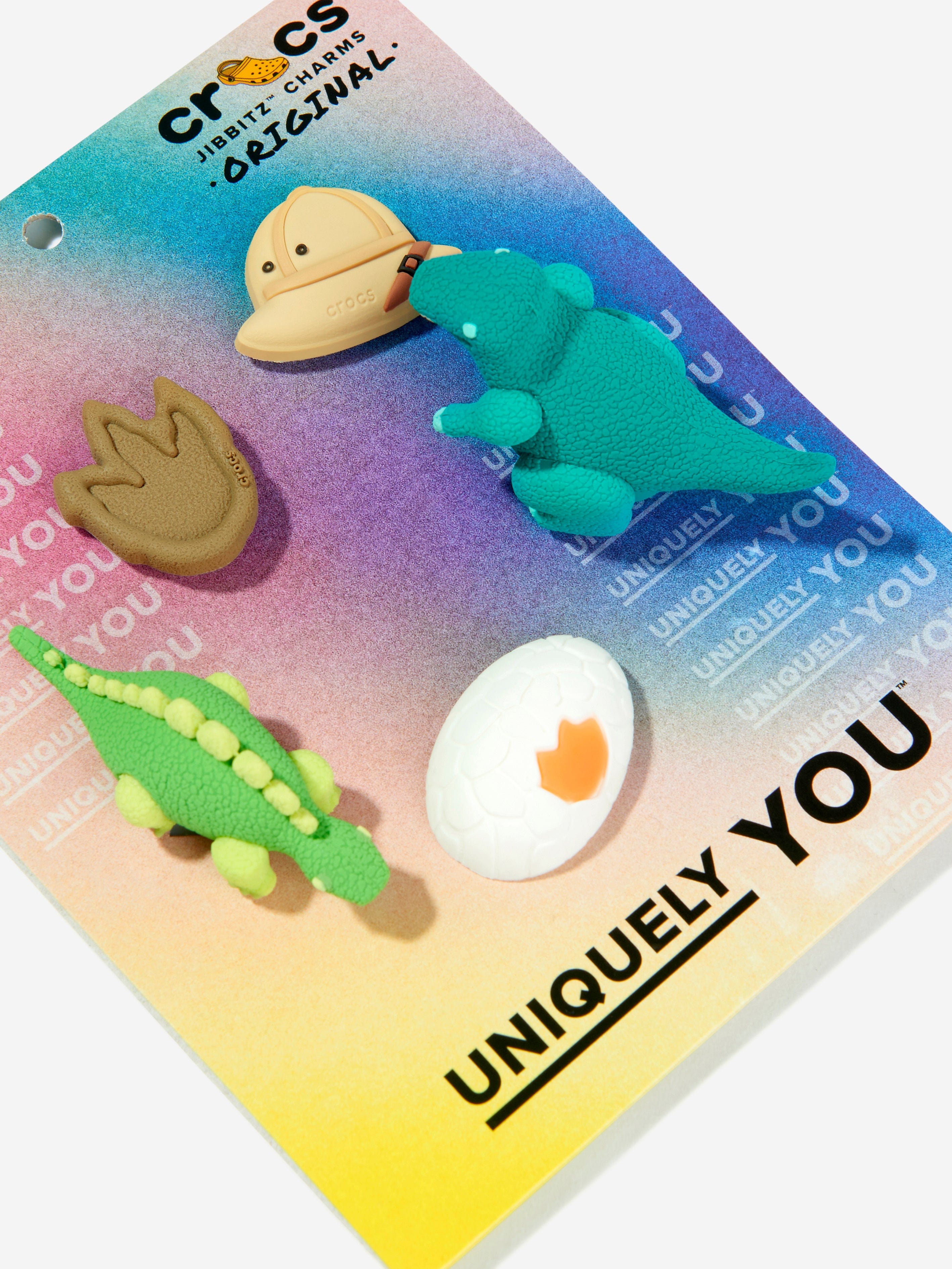 CROA5007_MULTICOLOURED_2