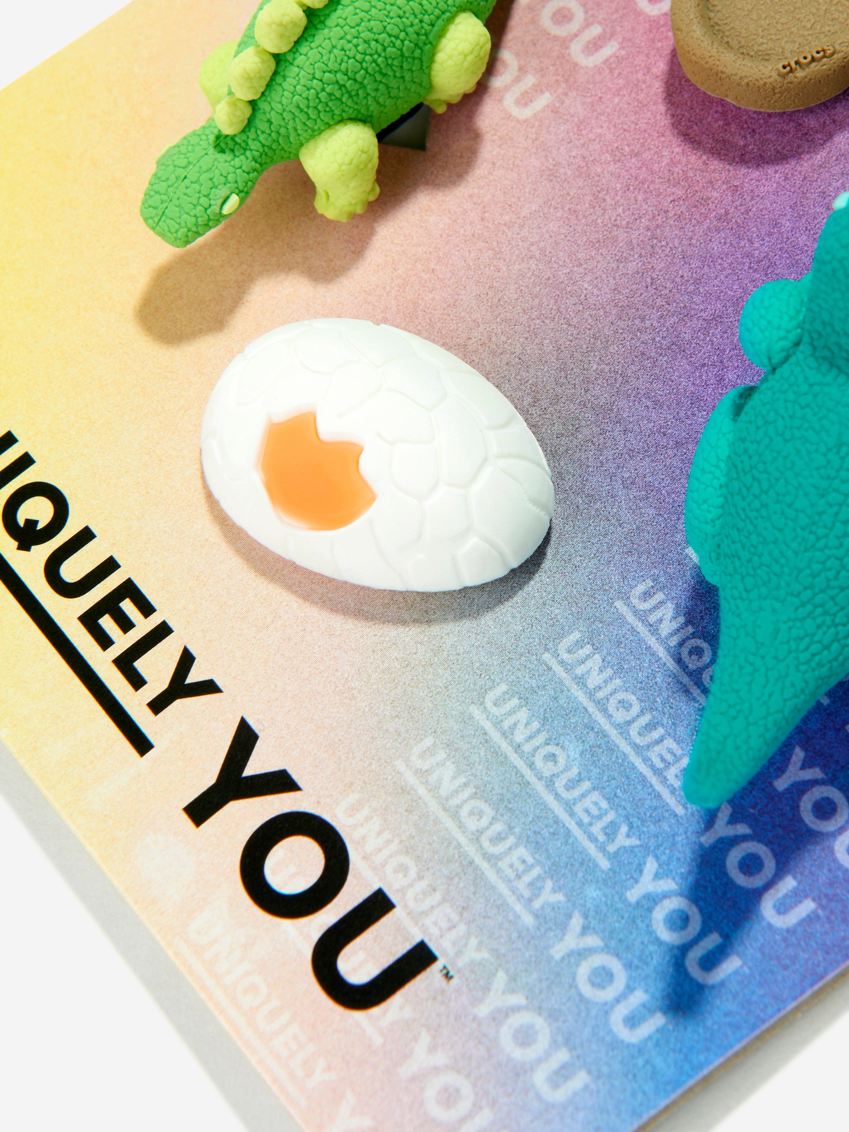 CROA5007_MULTICOLOURED_3