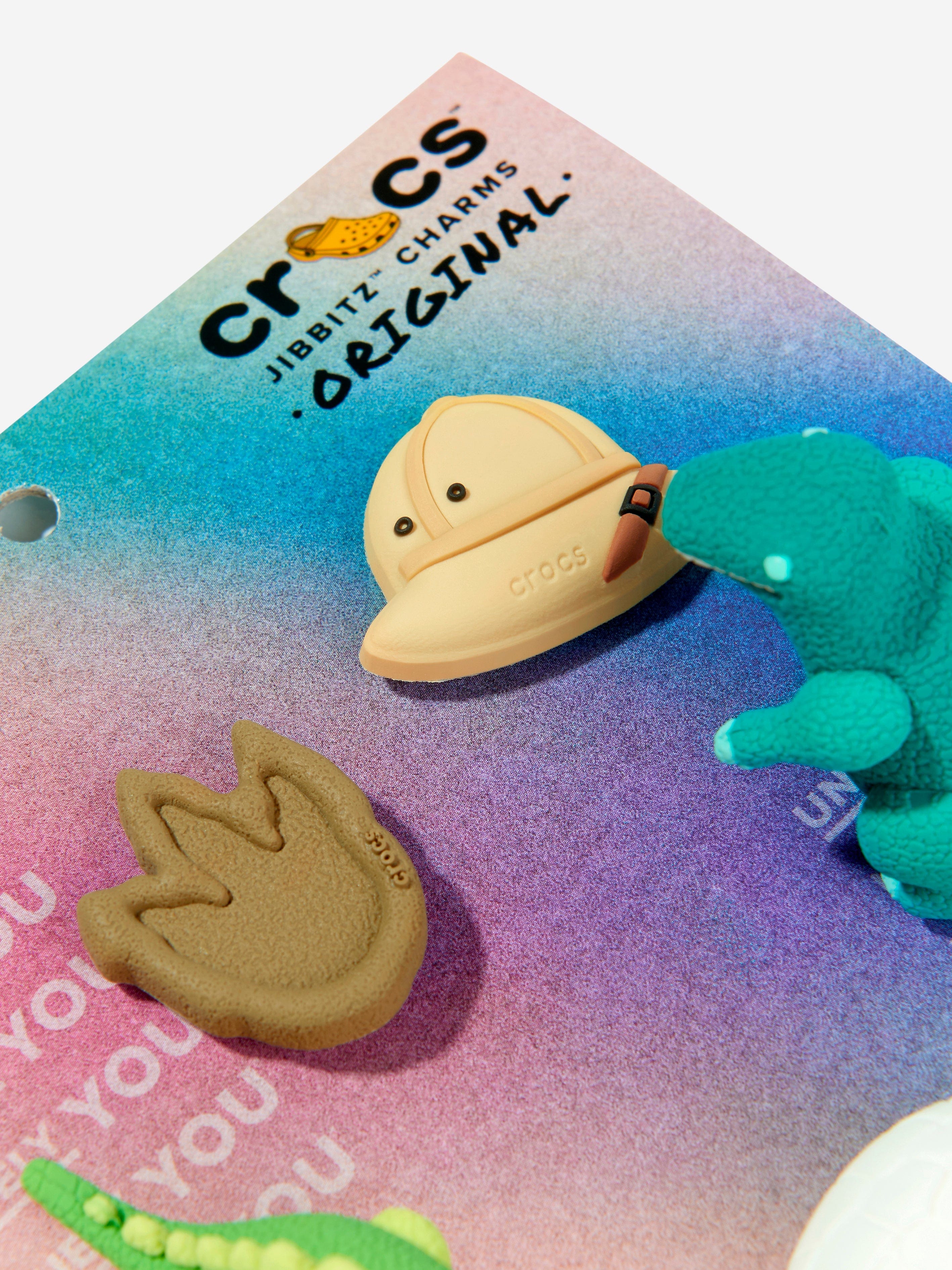 CROA5007_MULTICOLOURED_4