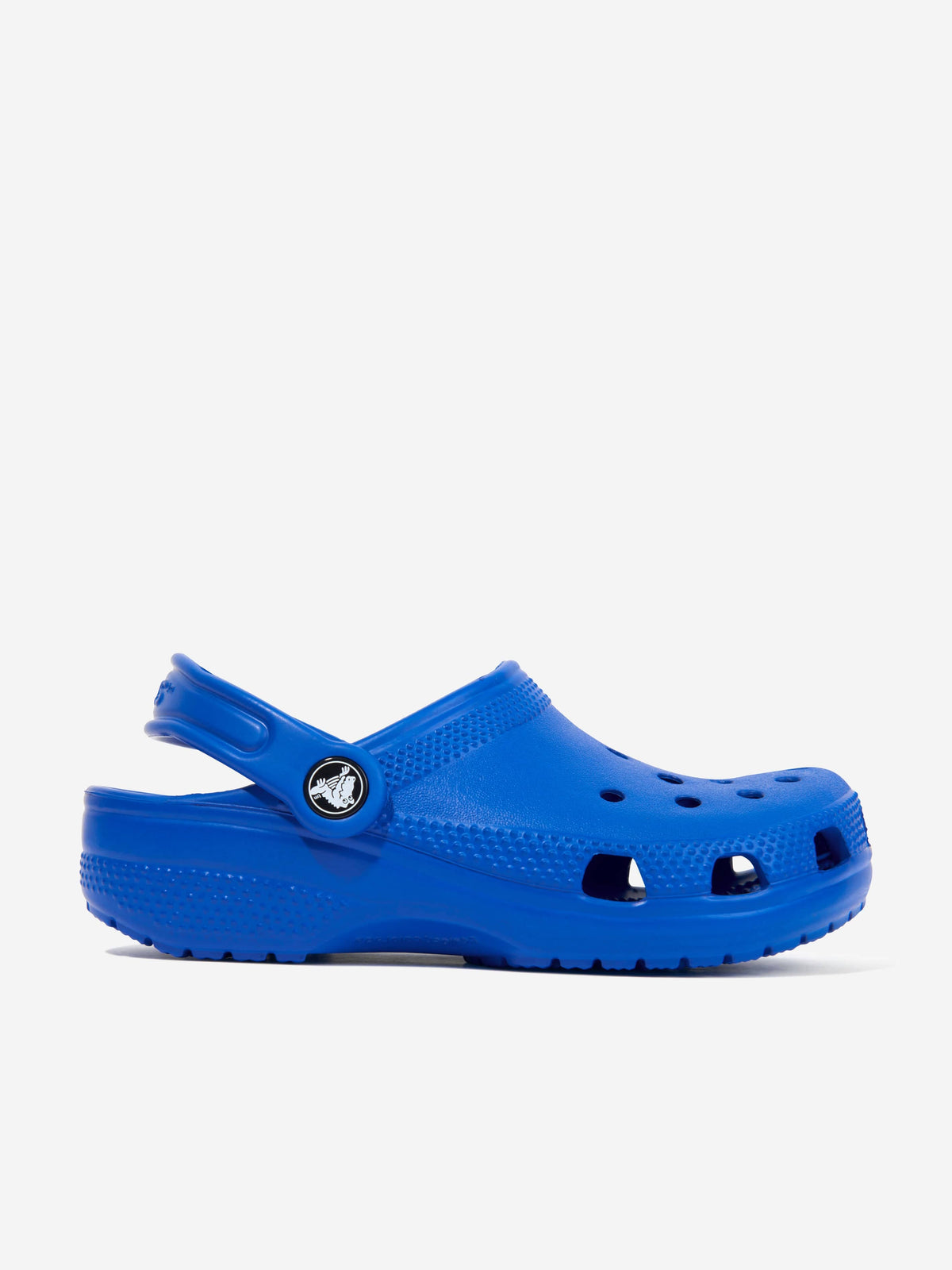Crocs Classic Clog