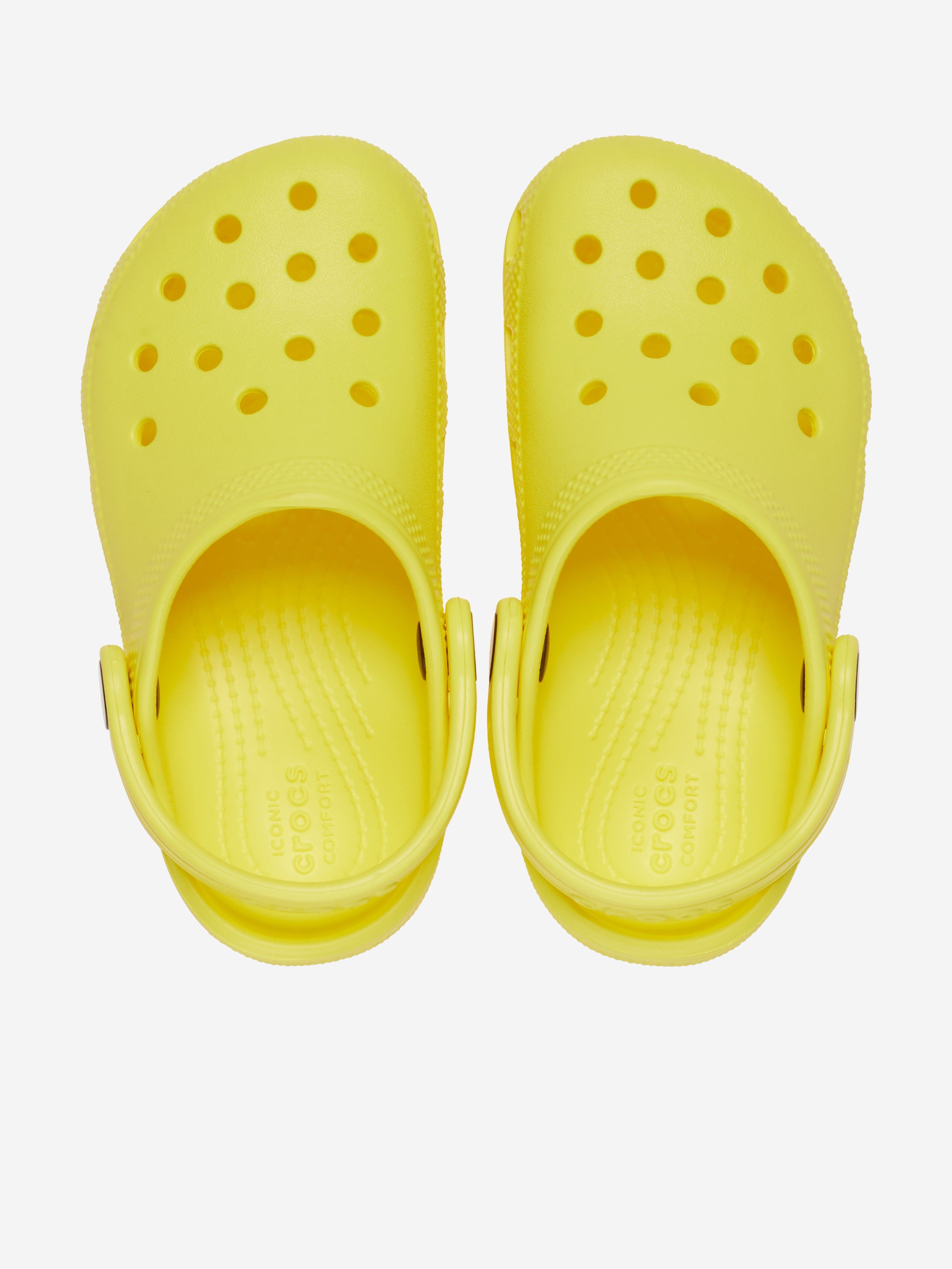 CROS5016_YELLOW_2