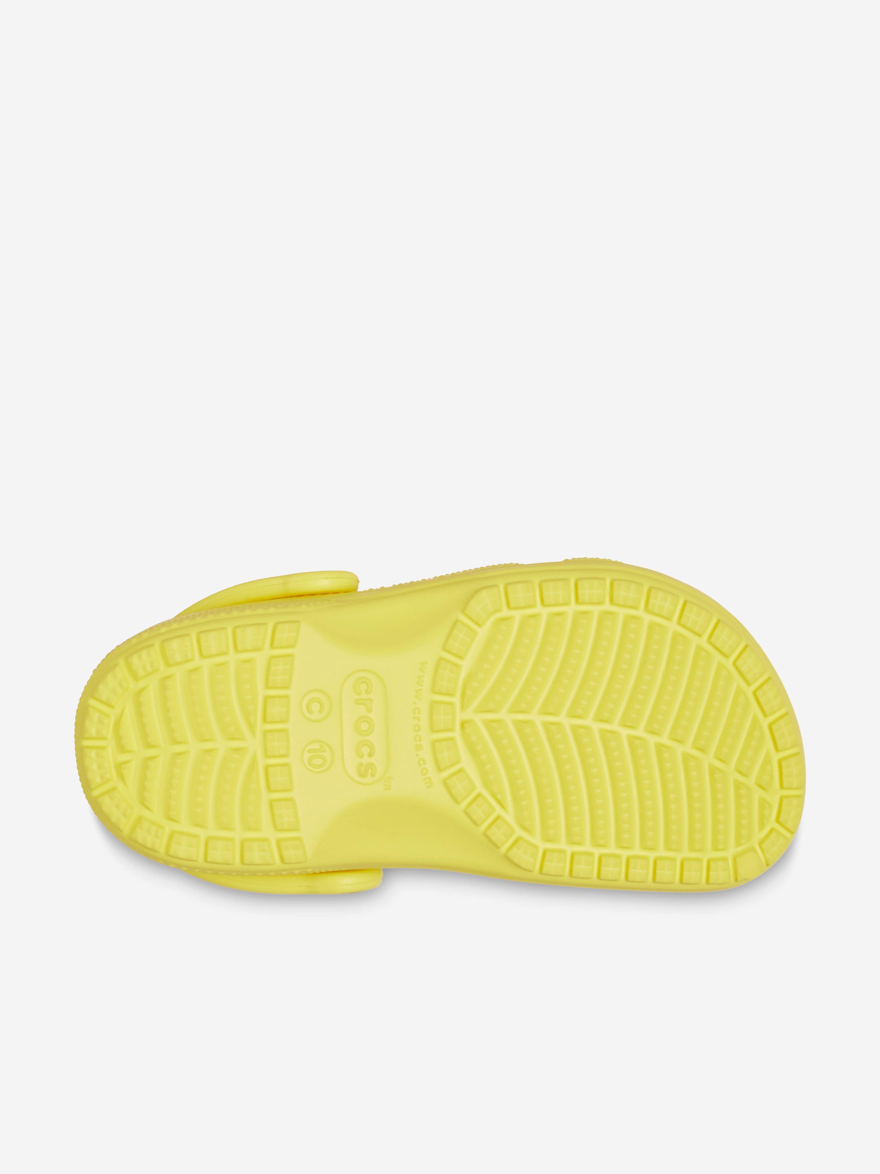 CROS5016_YELLOW_4