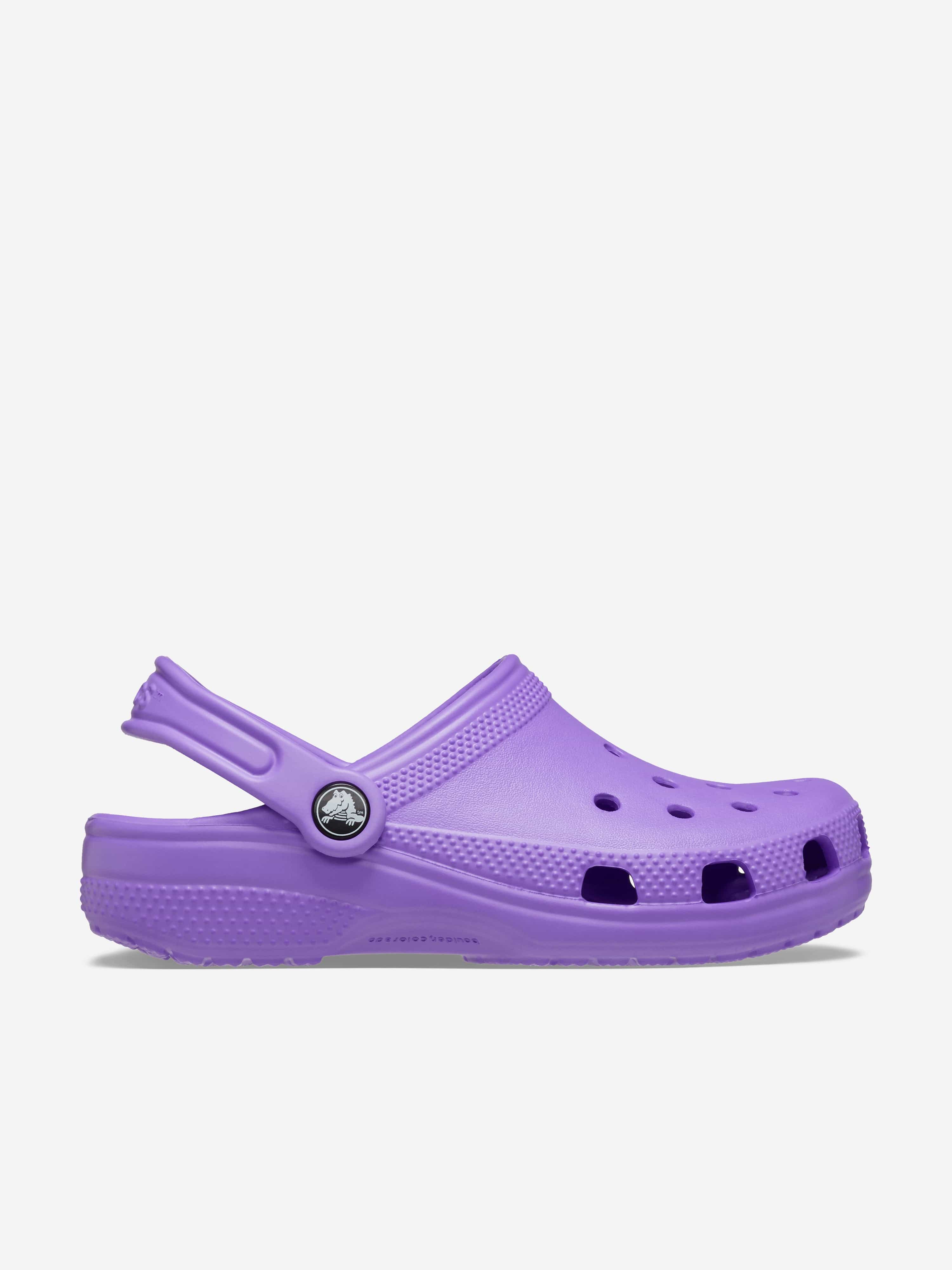 CROS5018_PURPLE_1