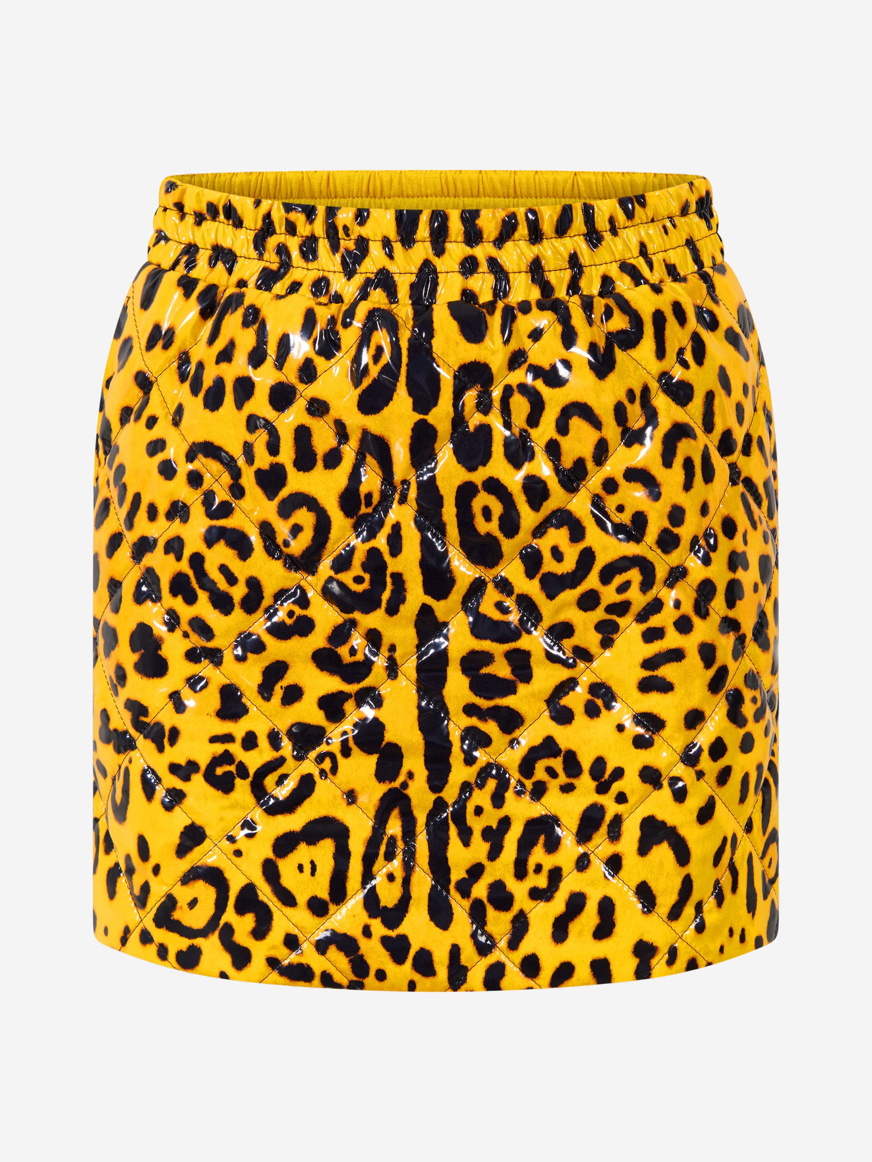 Dolce & Gabbana Girls Skirt