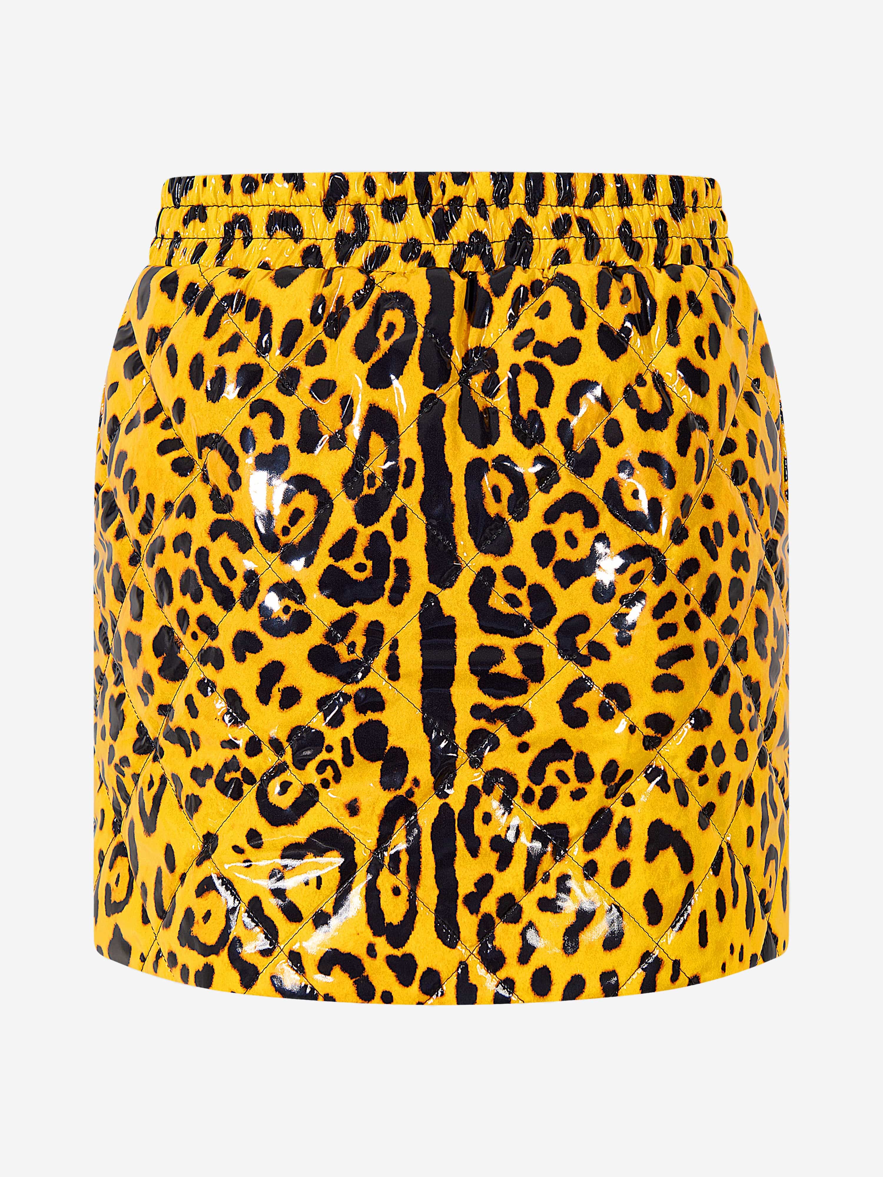 Dolce & Gabbana Girls Skirt